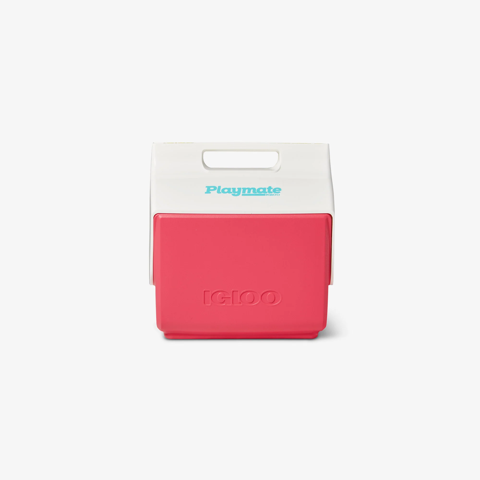 Product image 65