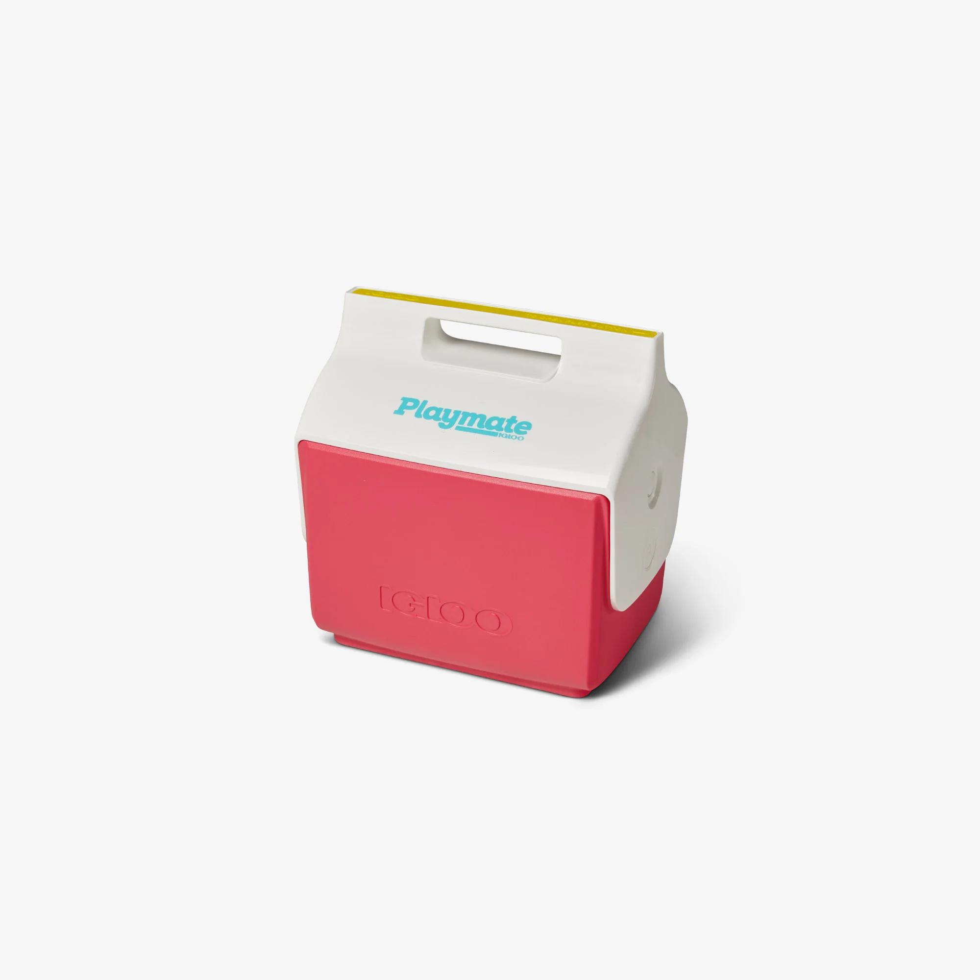 Product image 66