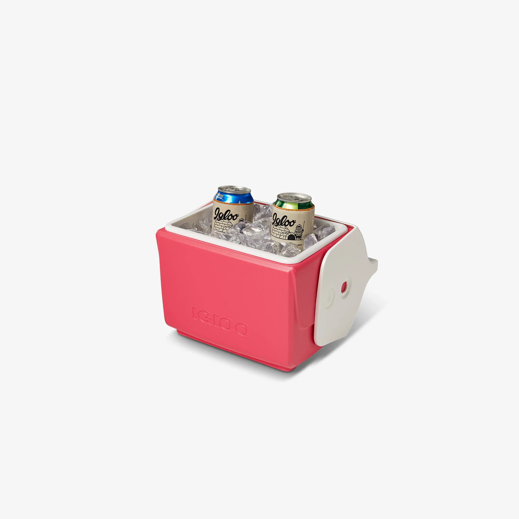 Product image 67