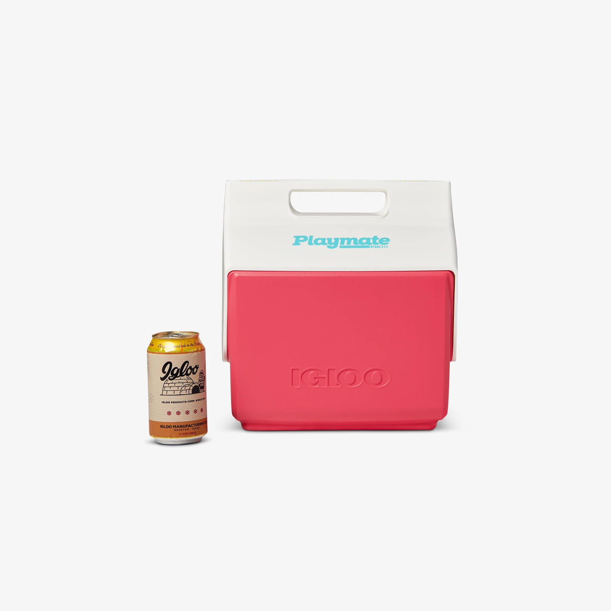 Product image 68
