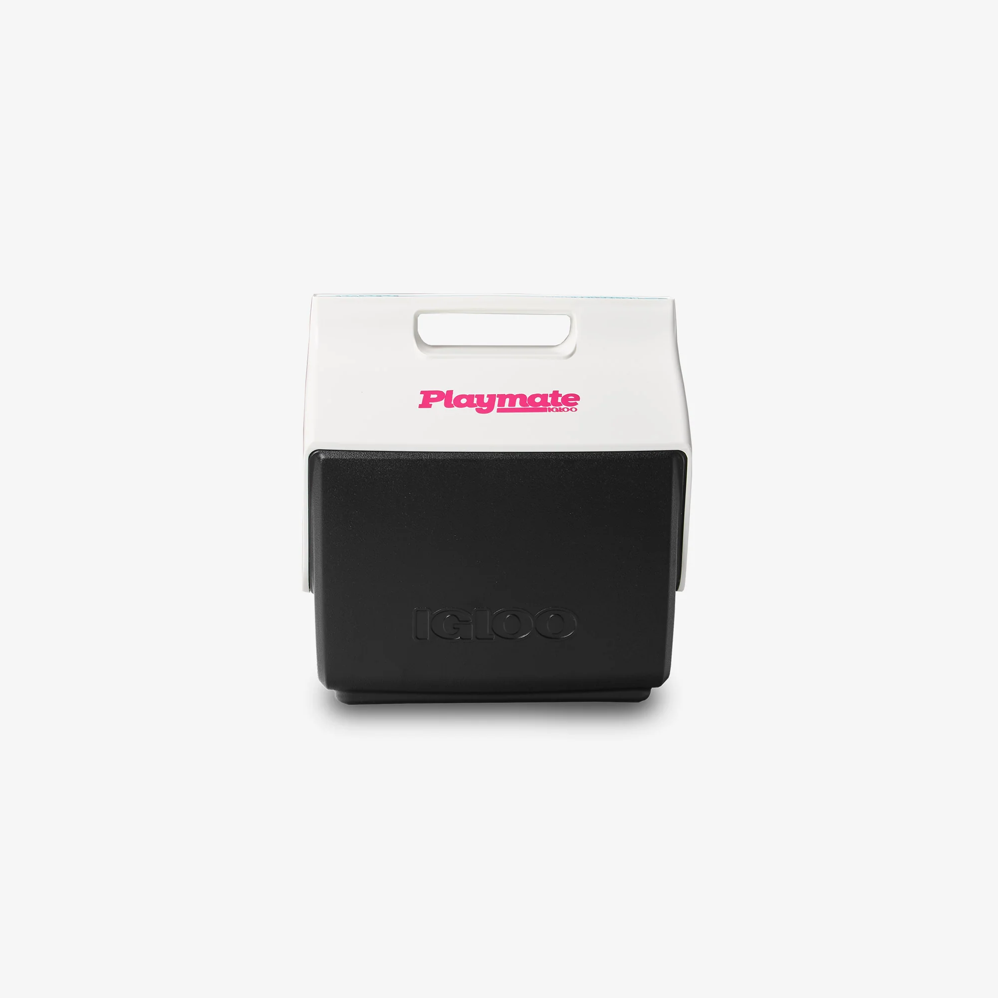 Product image 70