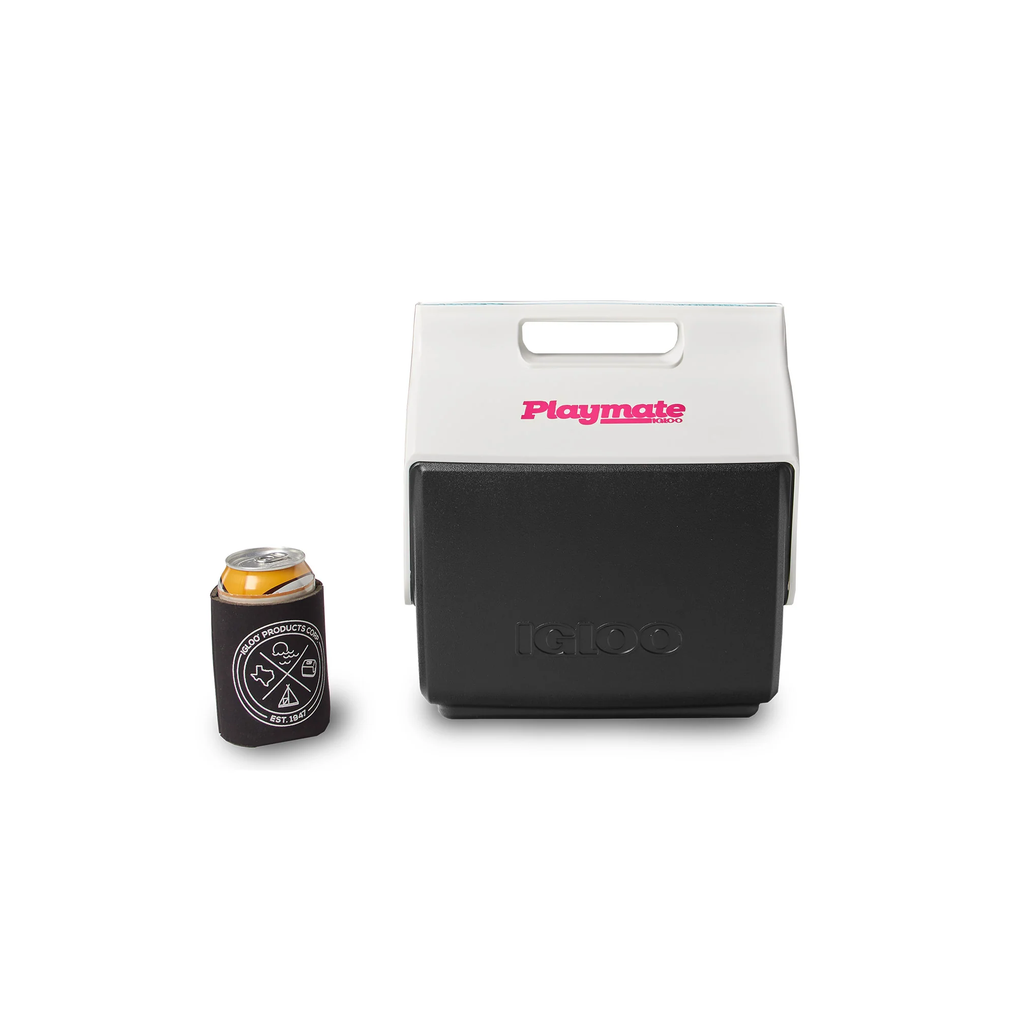 Product image 72