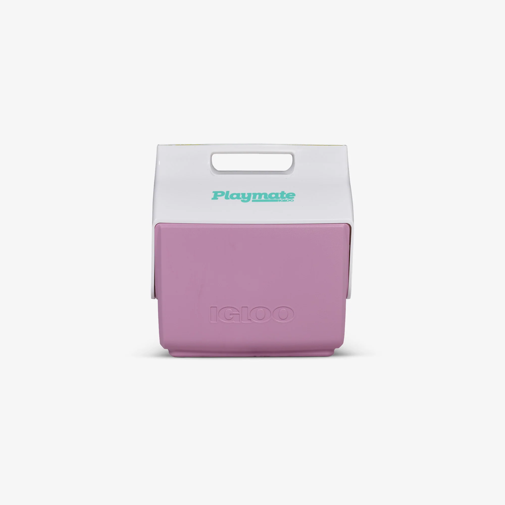 Product image 73