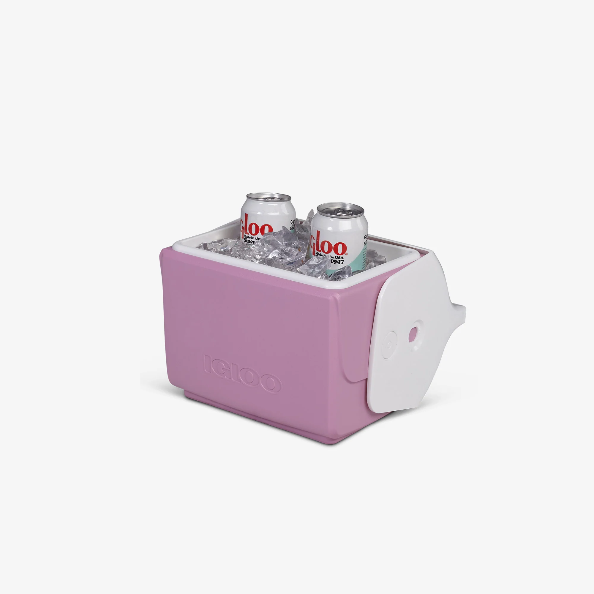 Product image 75