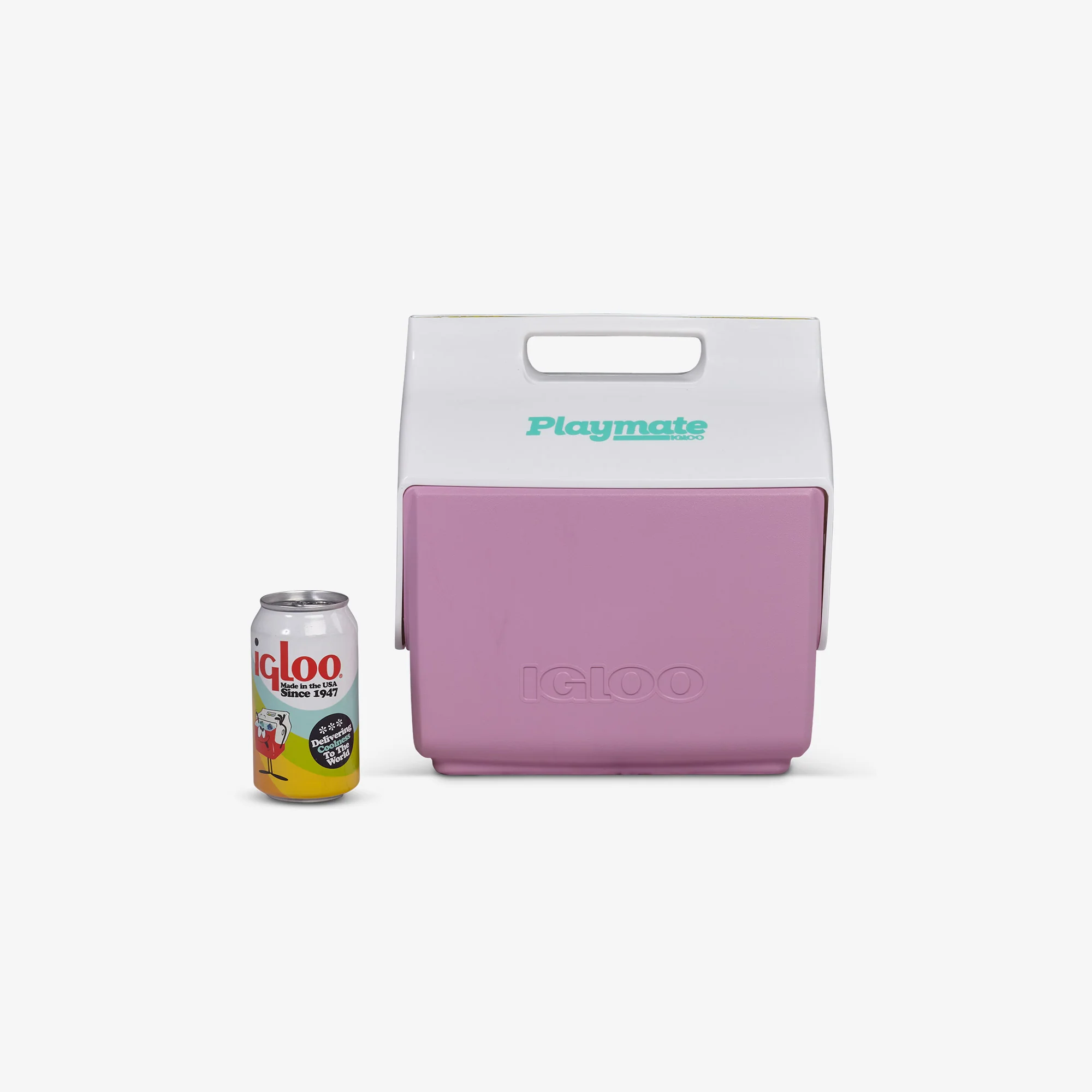 Product image 76