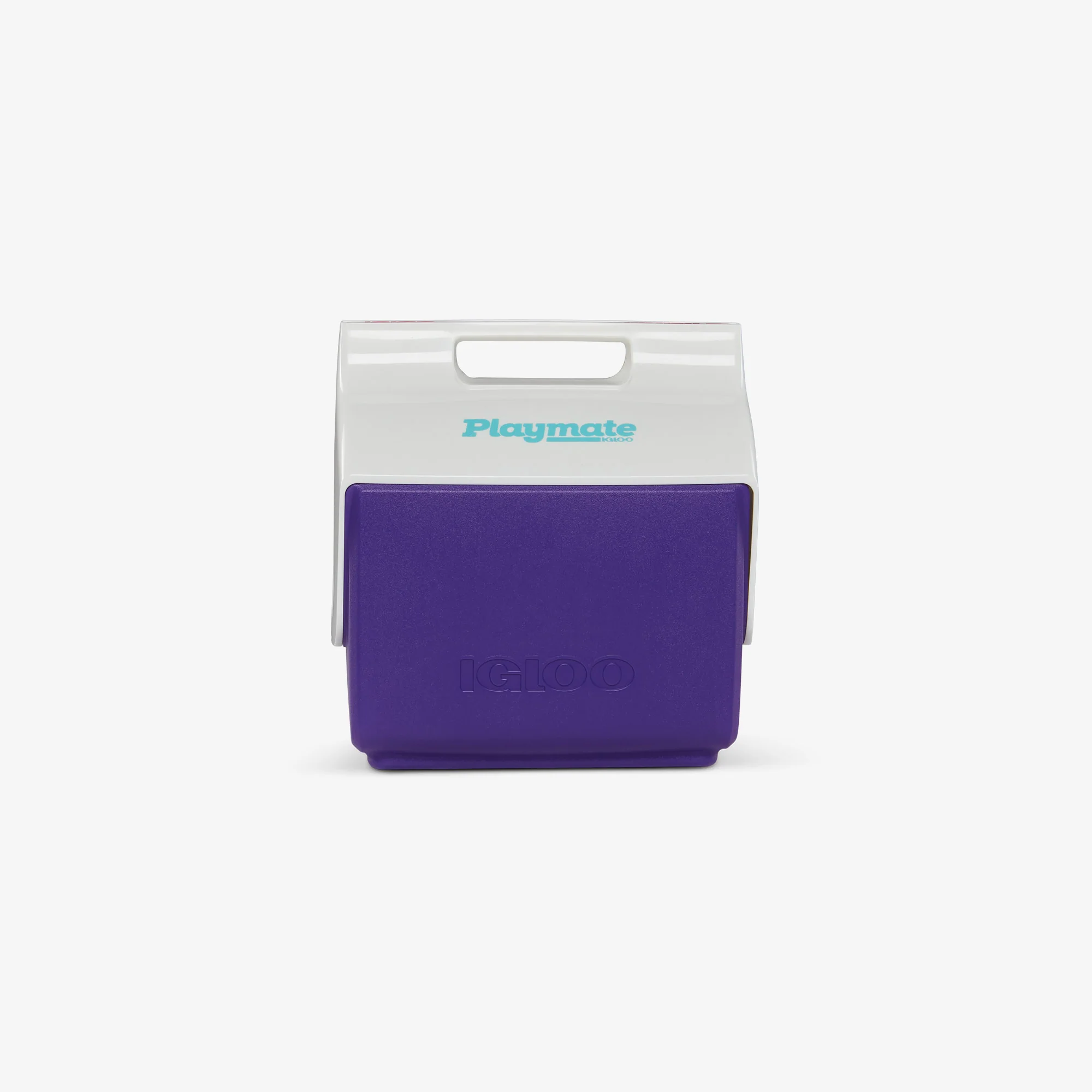 Product image 77