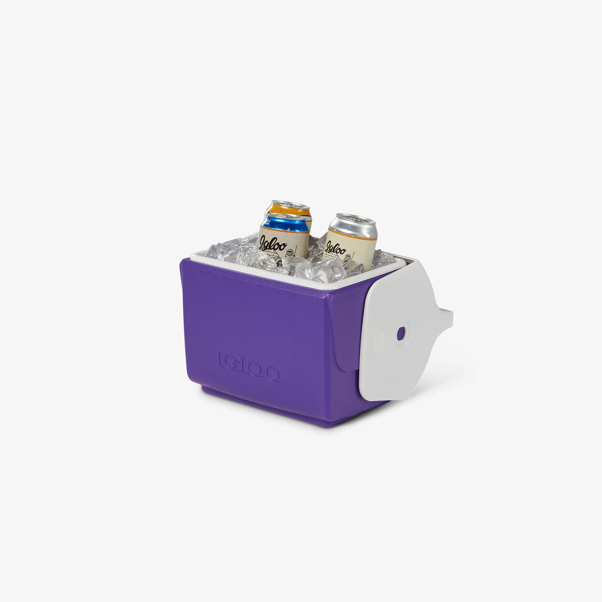 Product image 79