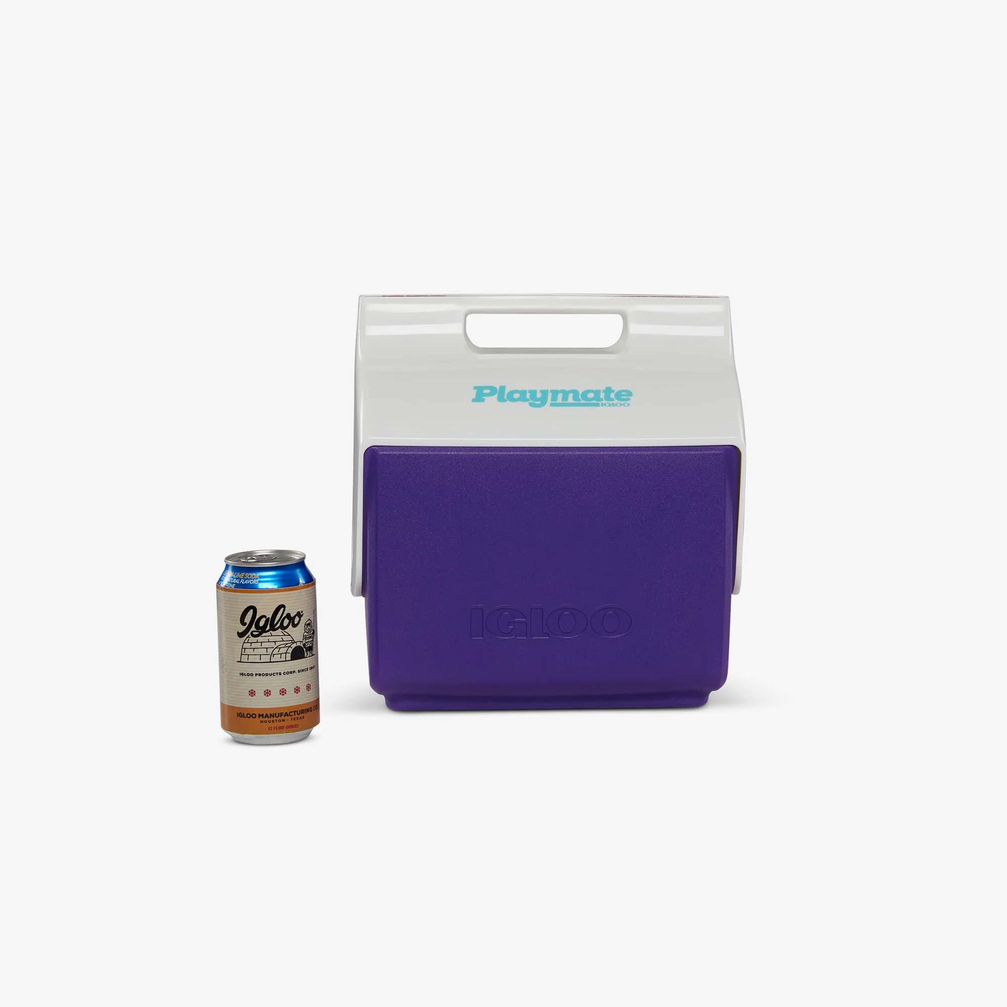 Product image 80