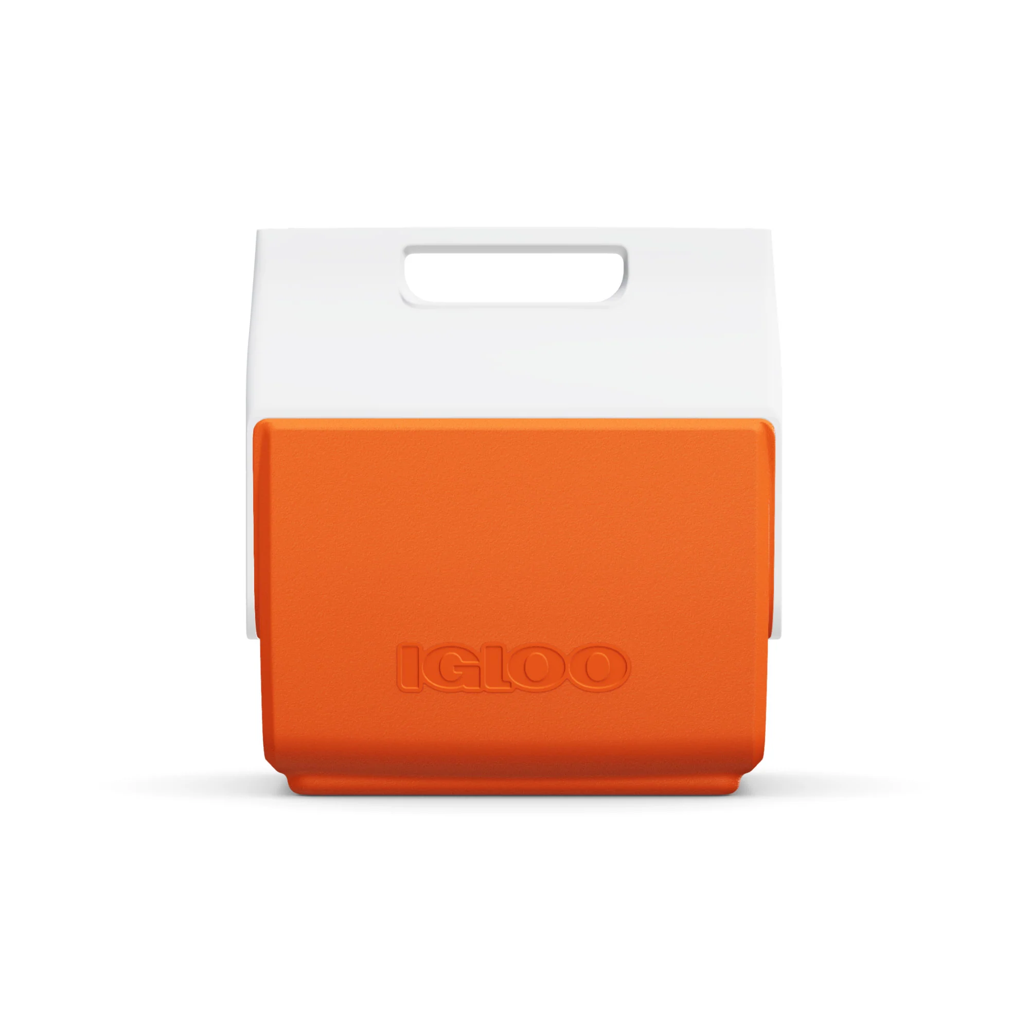 Product image 81