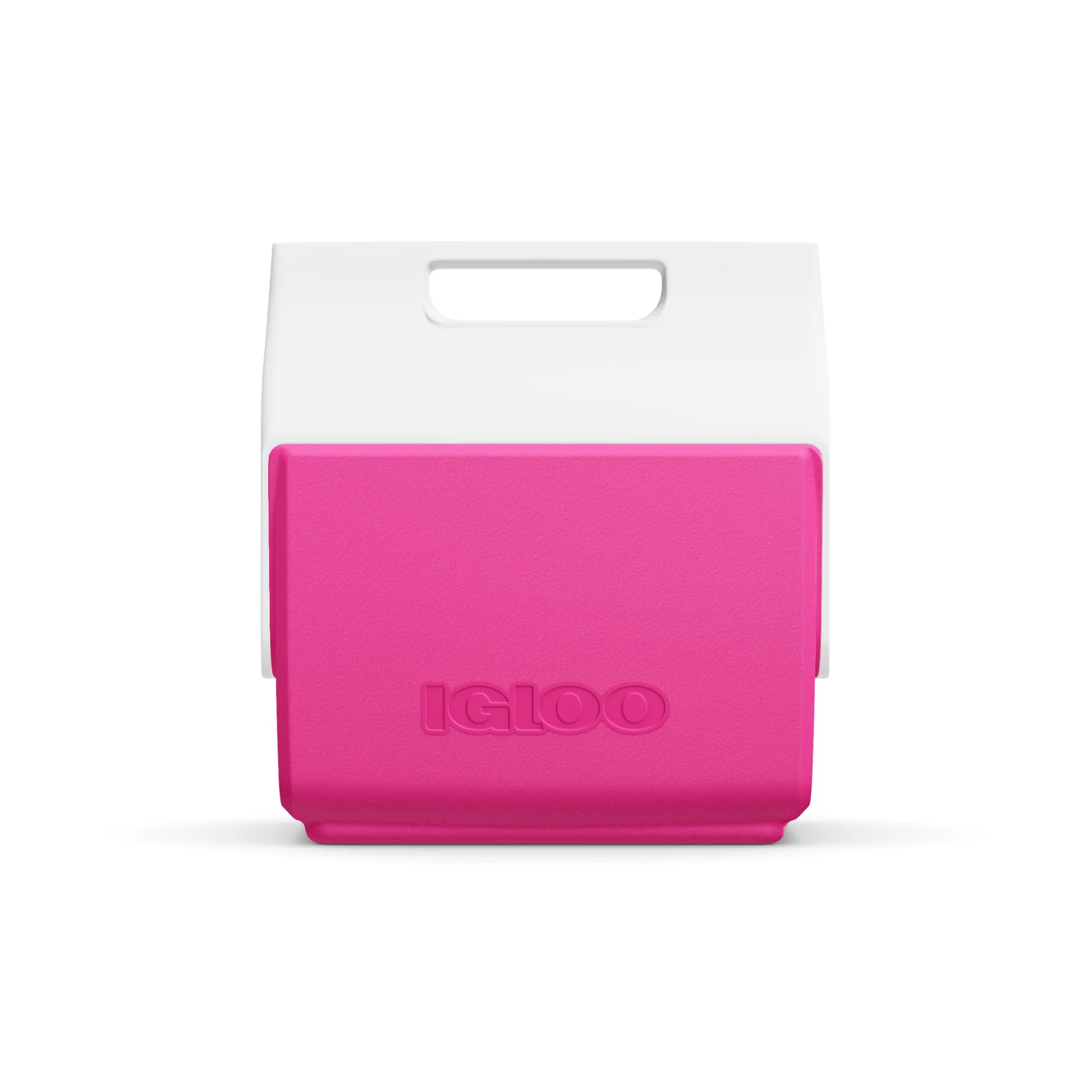 Product image 82