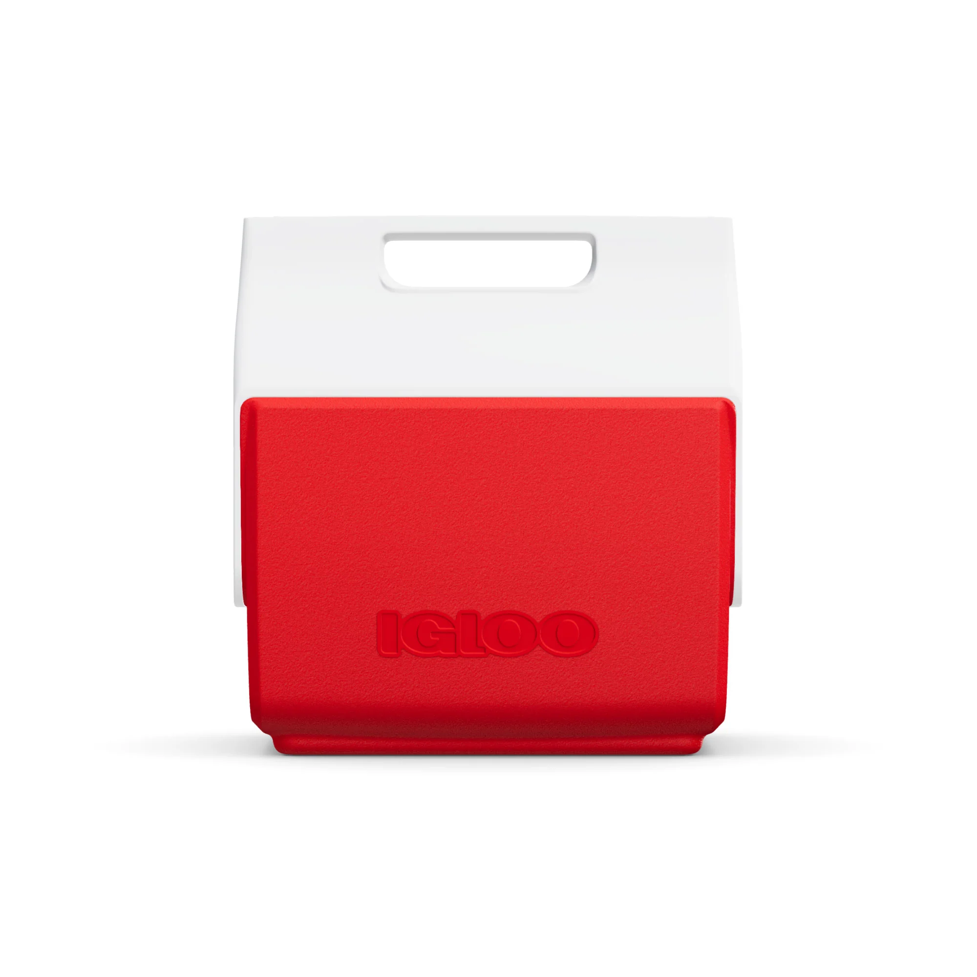 Product image 83