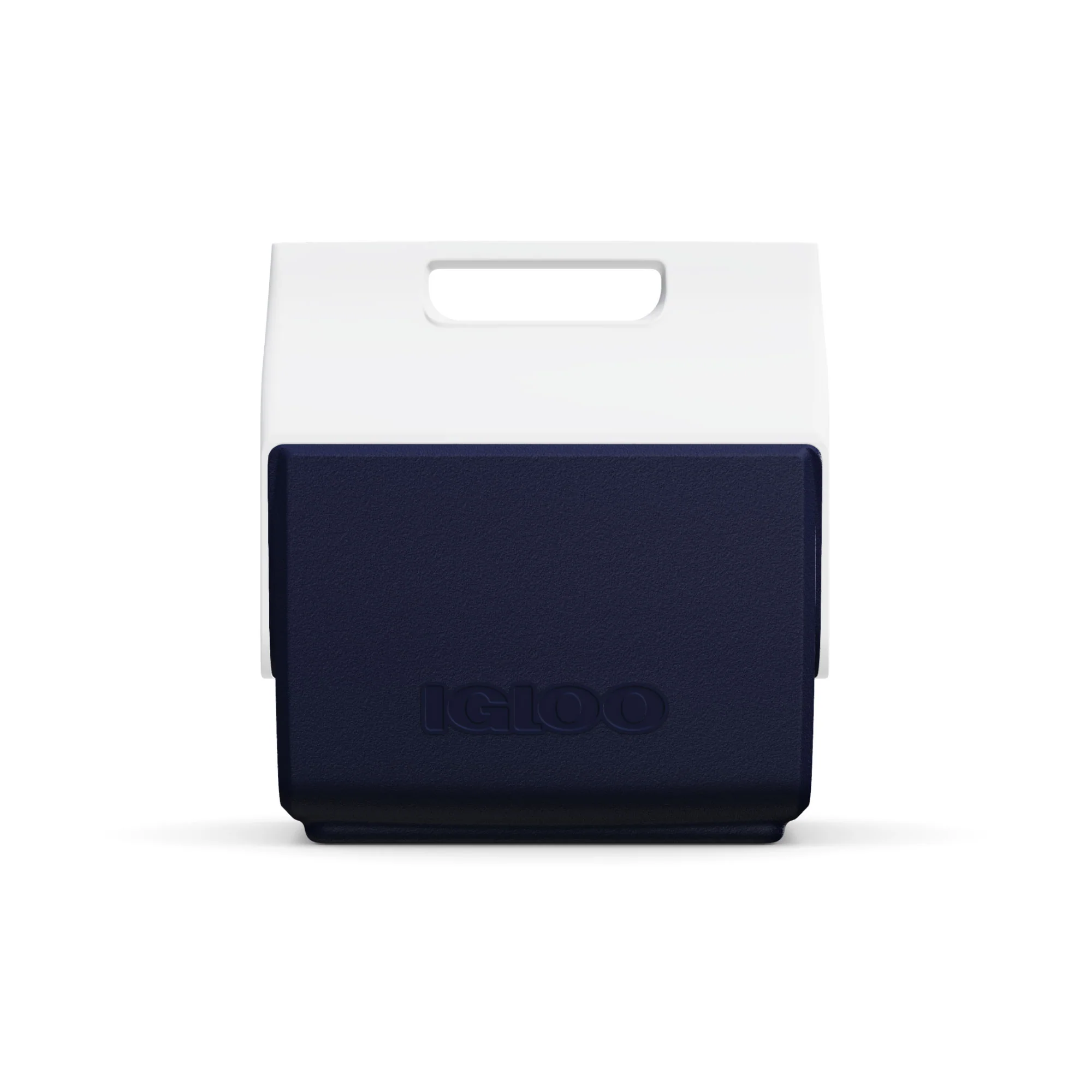 Product image 85