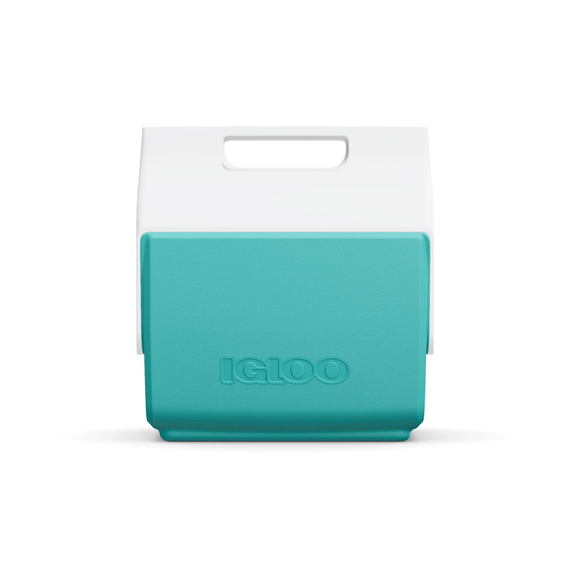 Product image 89