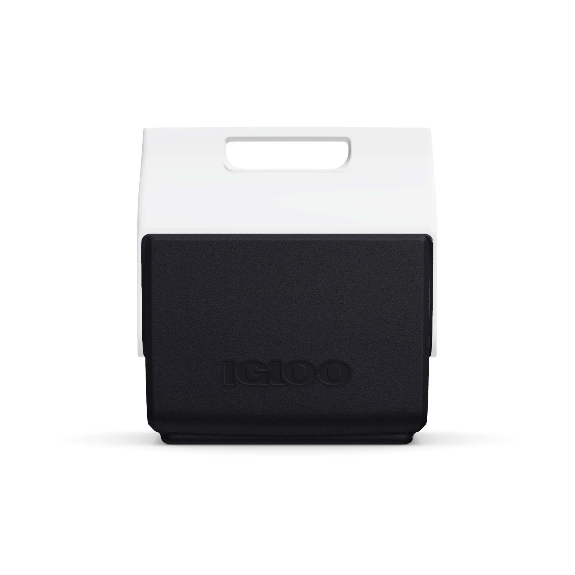 Product image 90