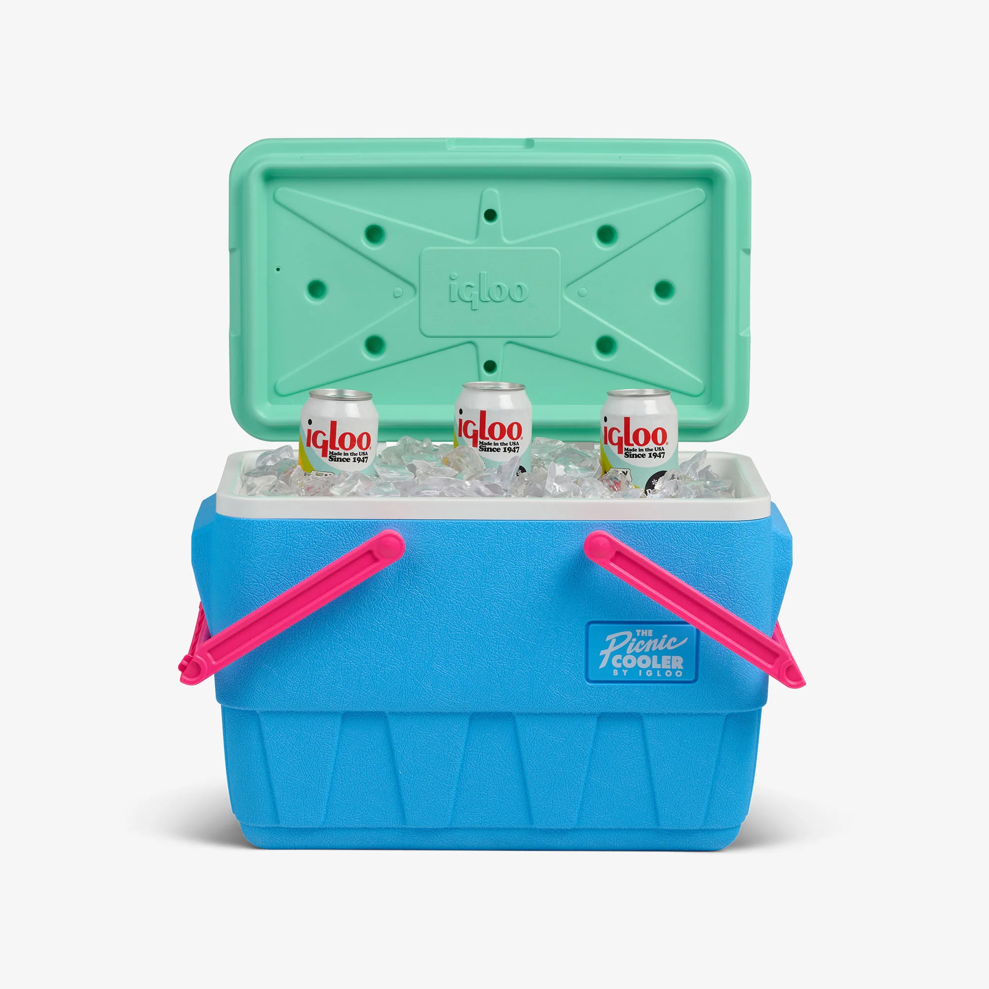 Product image 14