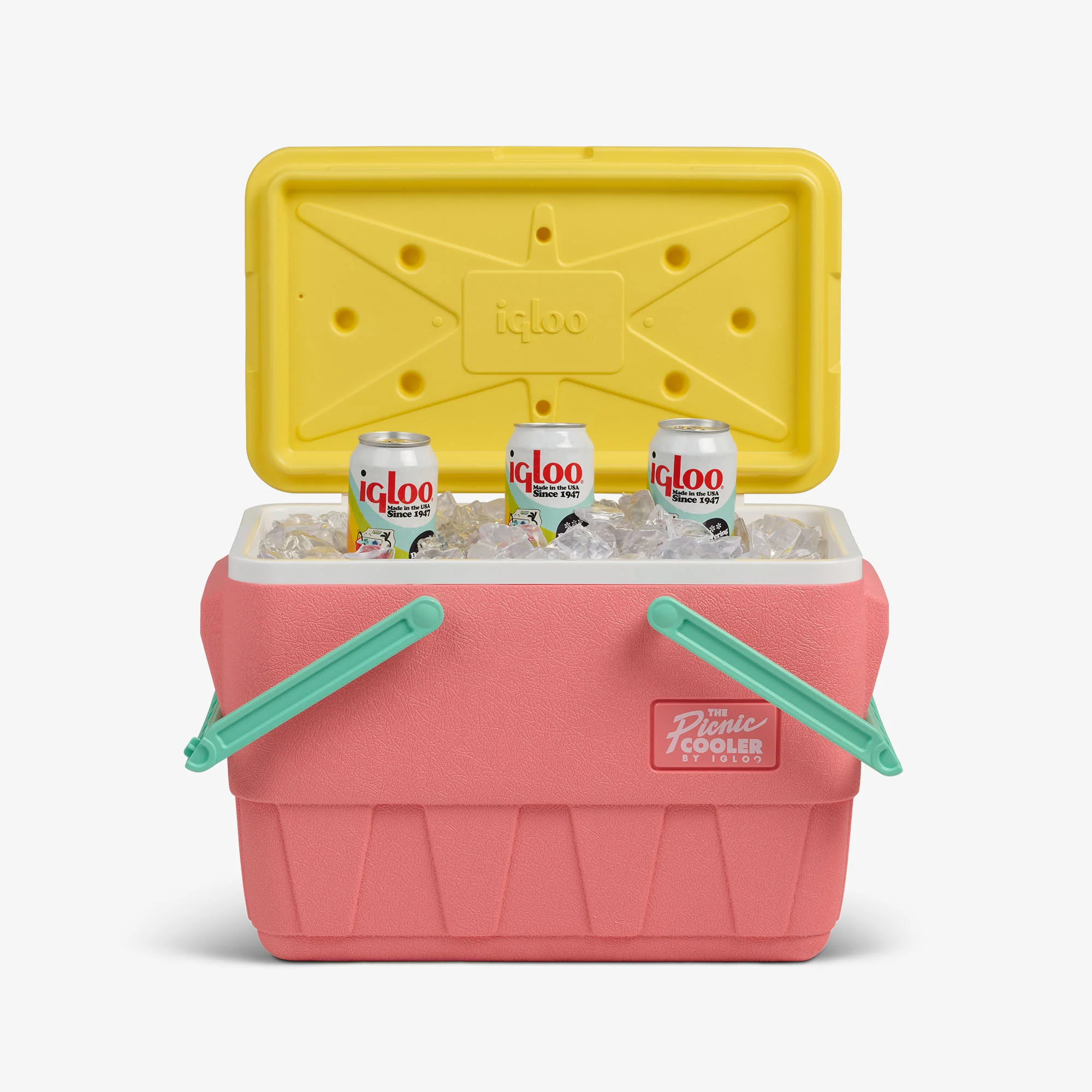 Product image 19