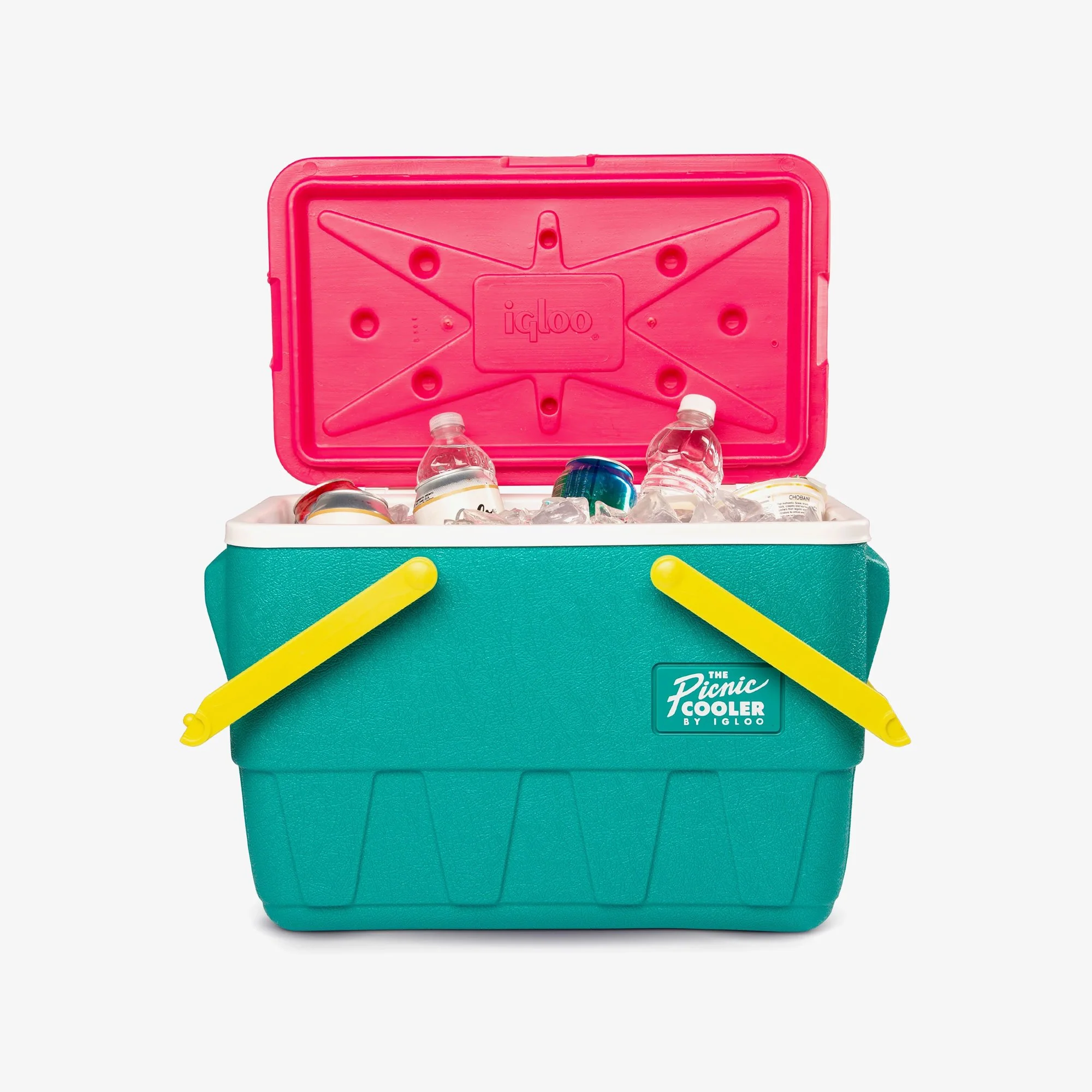 Product image 24