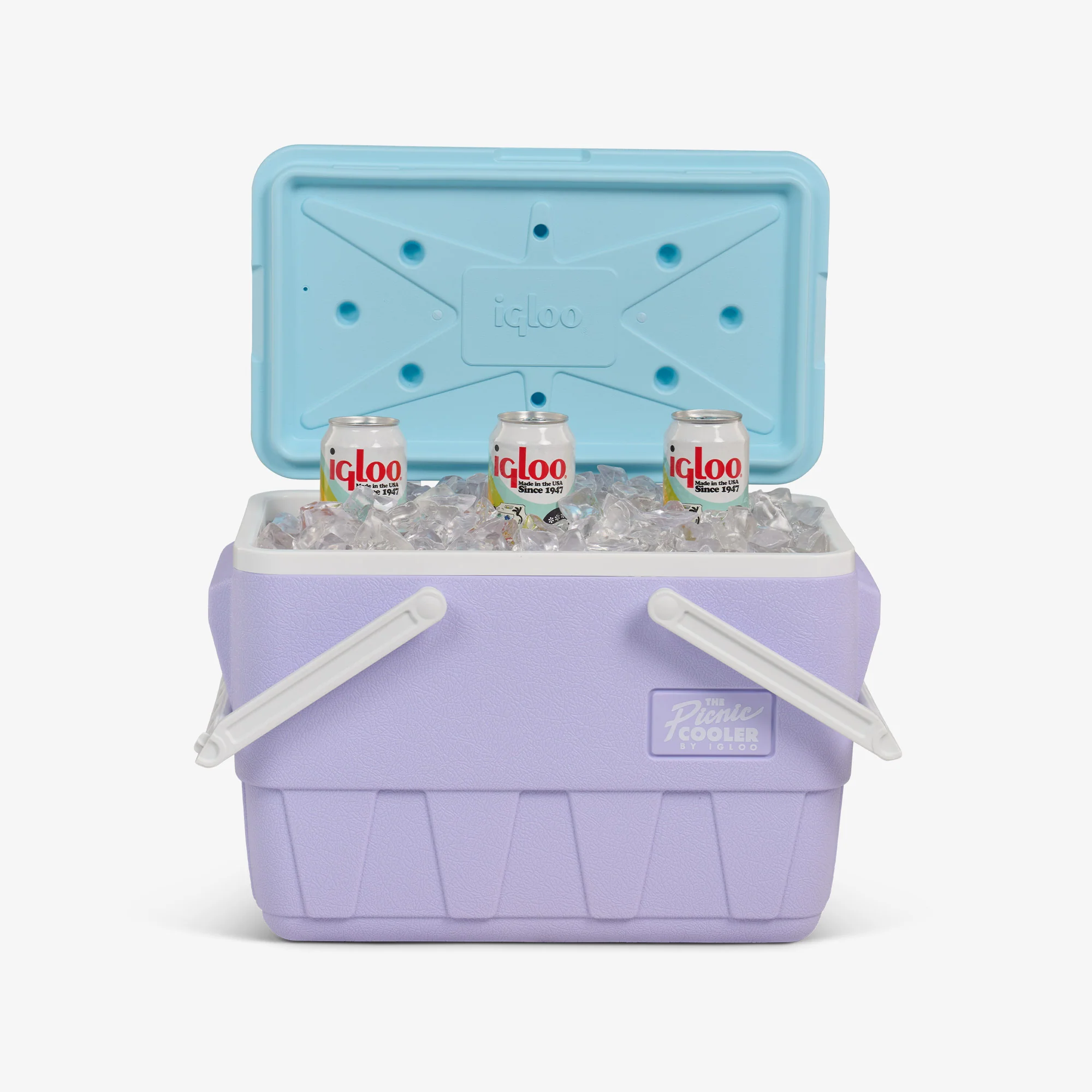 Product image 29