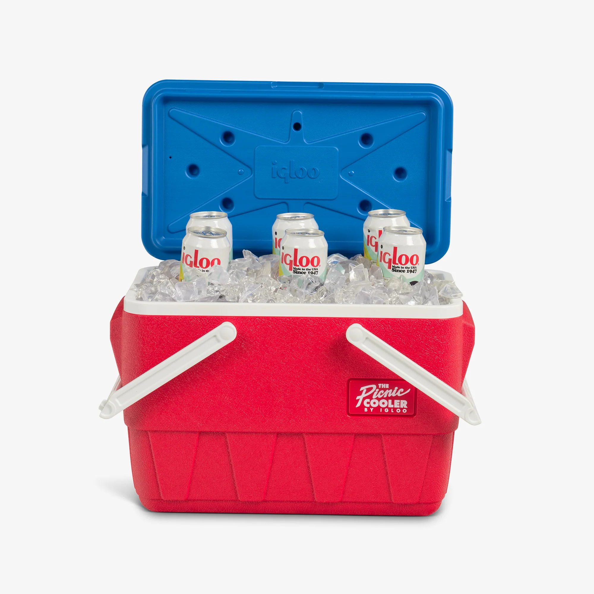 Product image 34