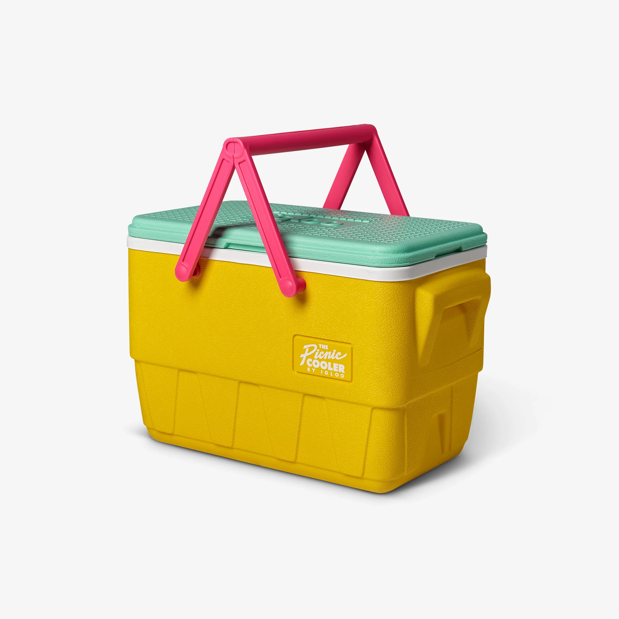 Product image 37