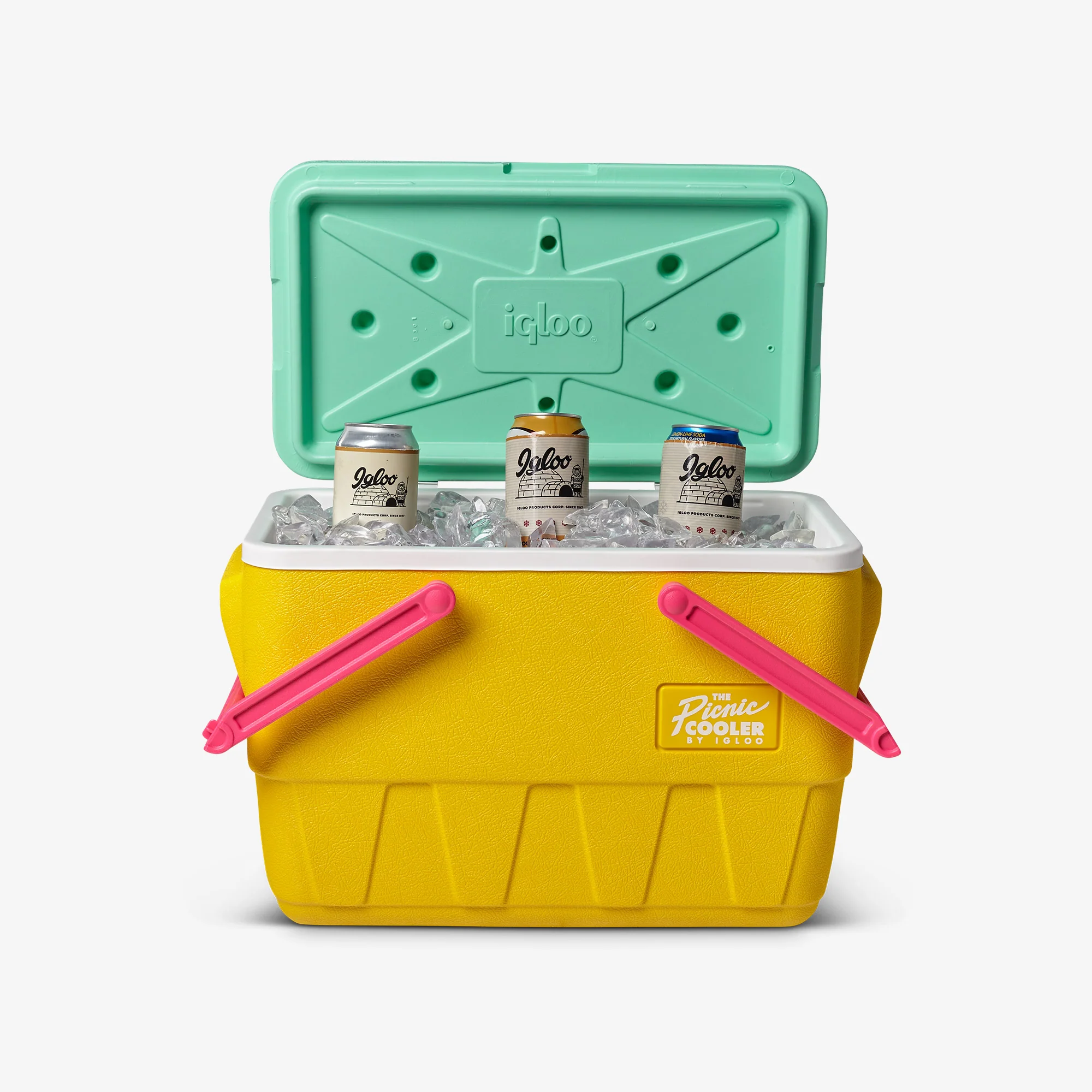 Product image 39