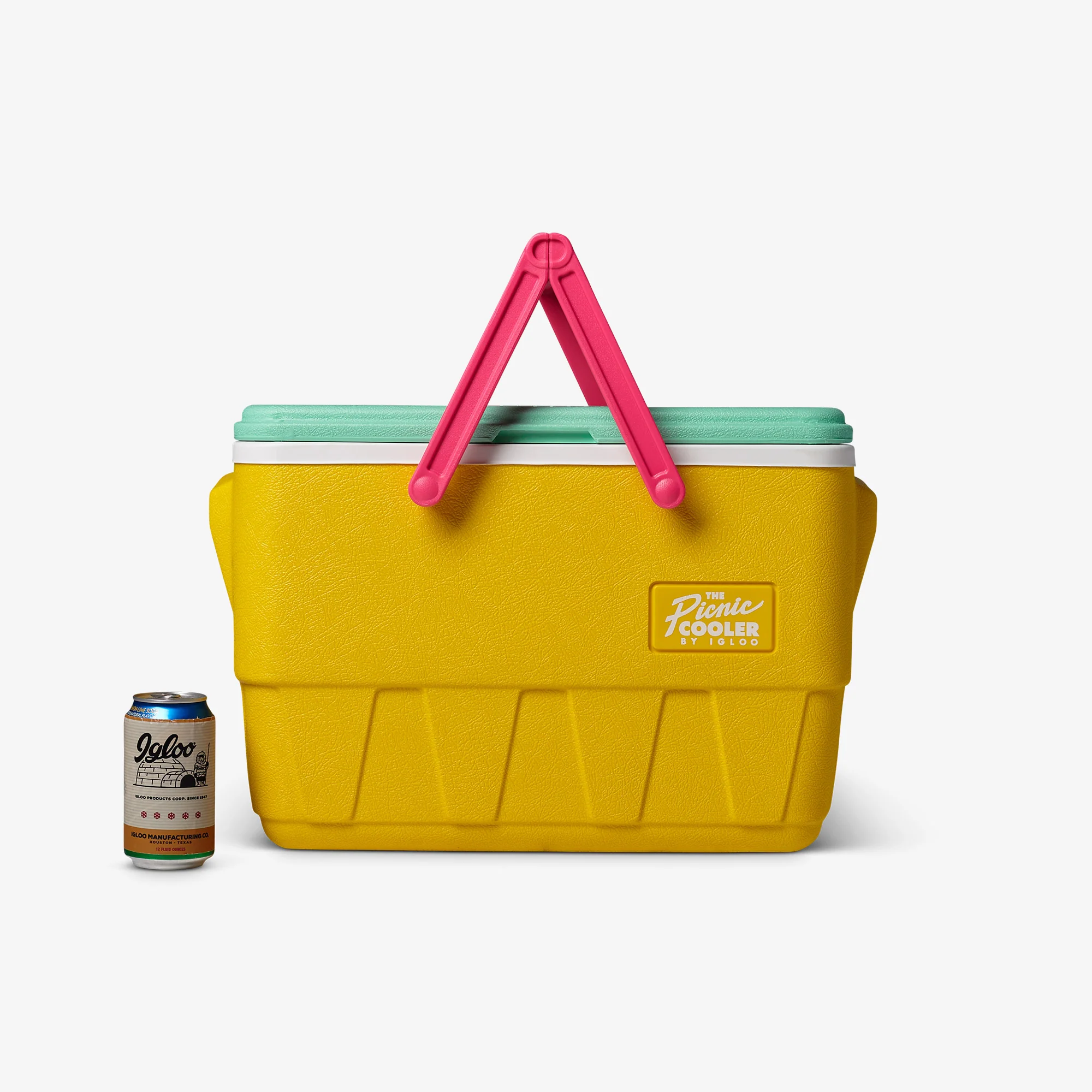 Product image 40