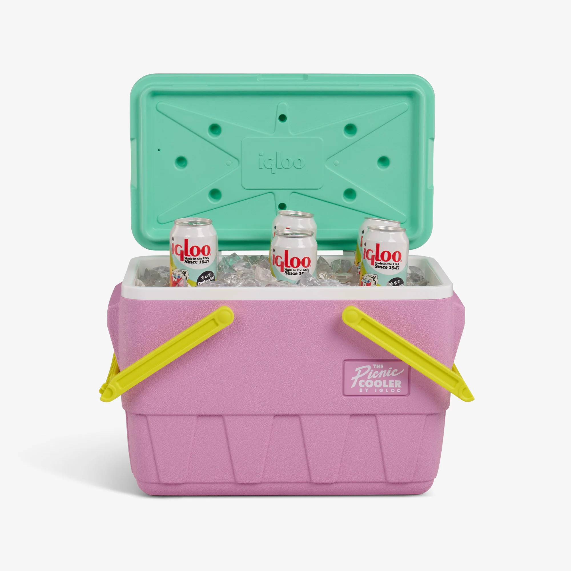 Product image 44