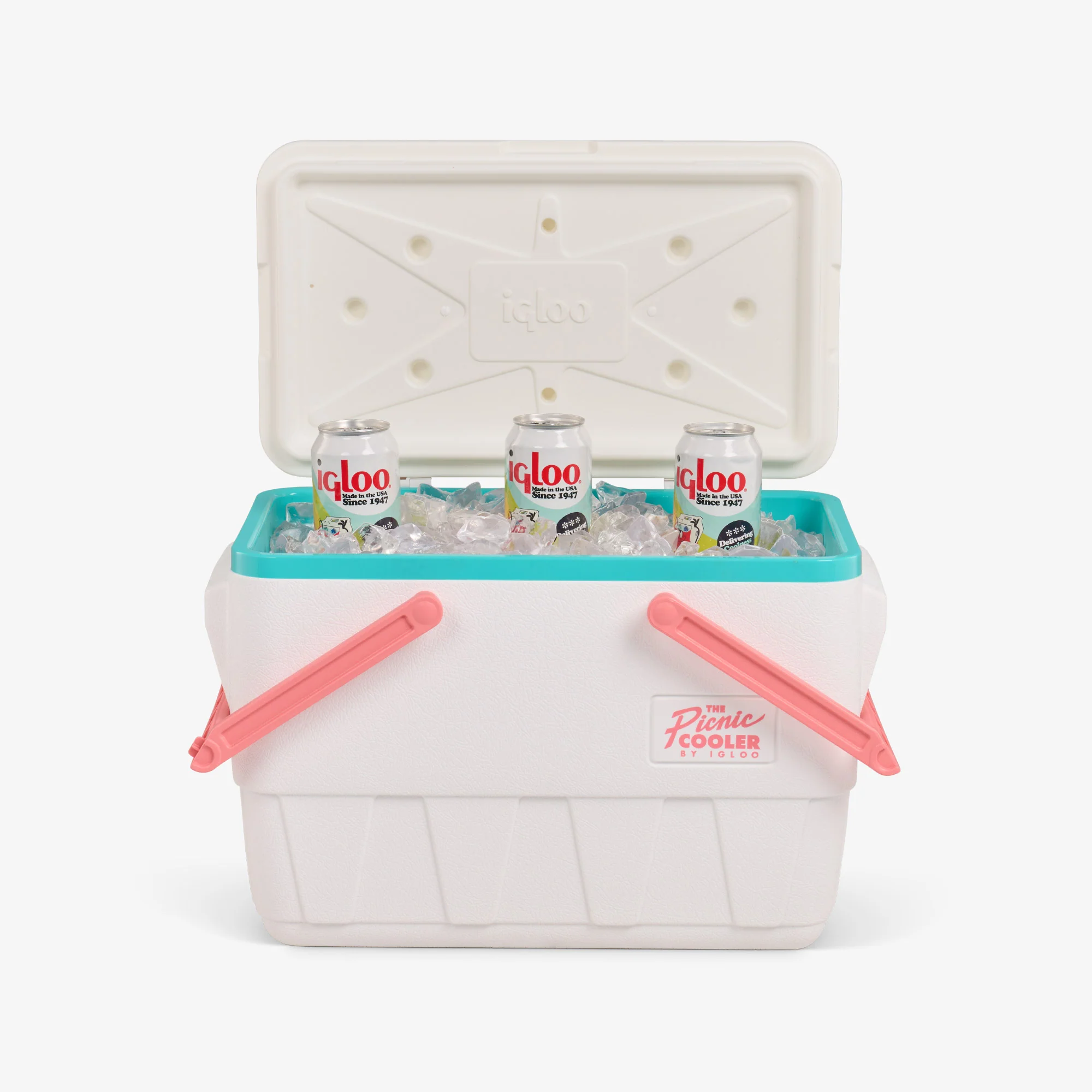 Product image 49