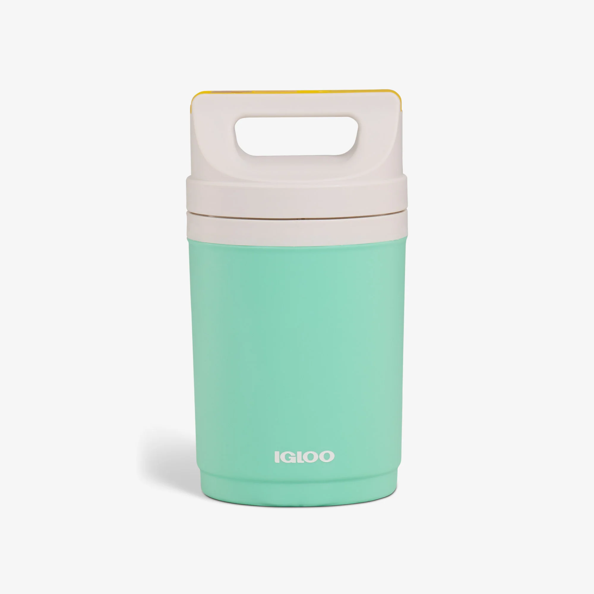 Product image 51