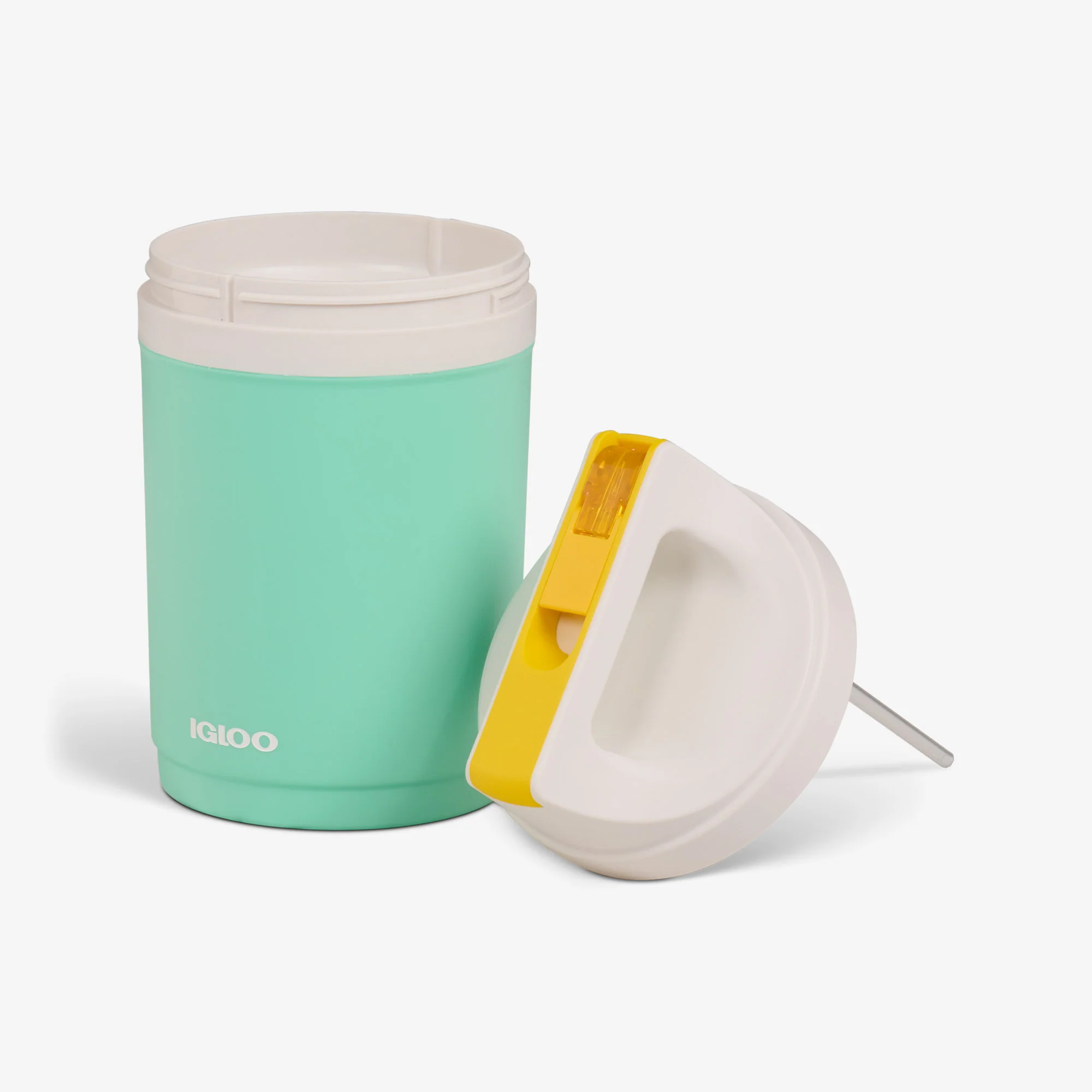 Product image 54