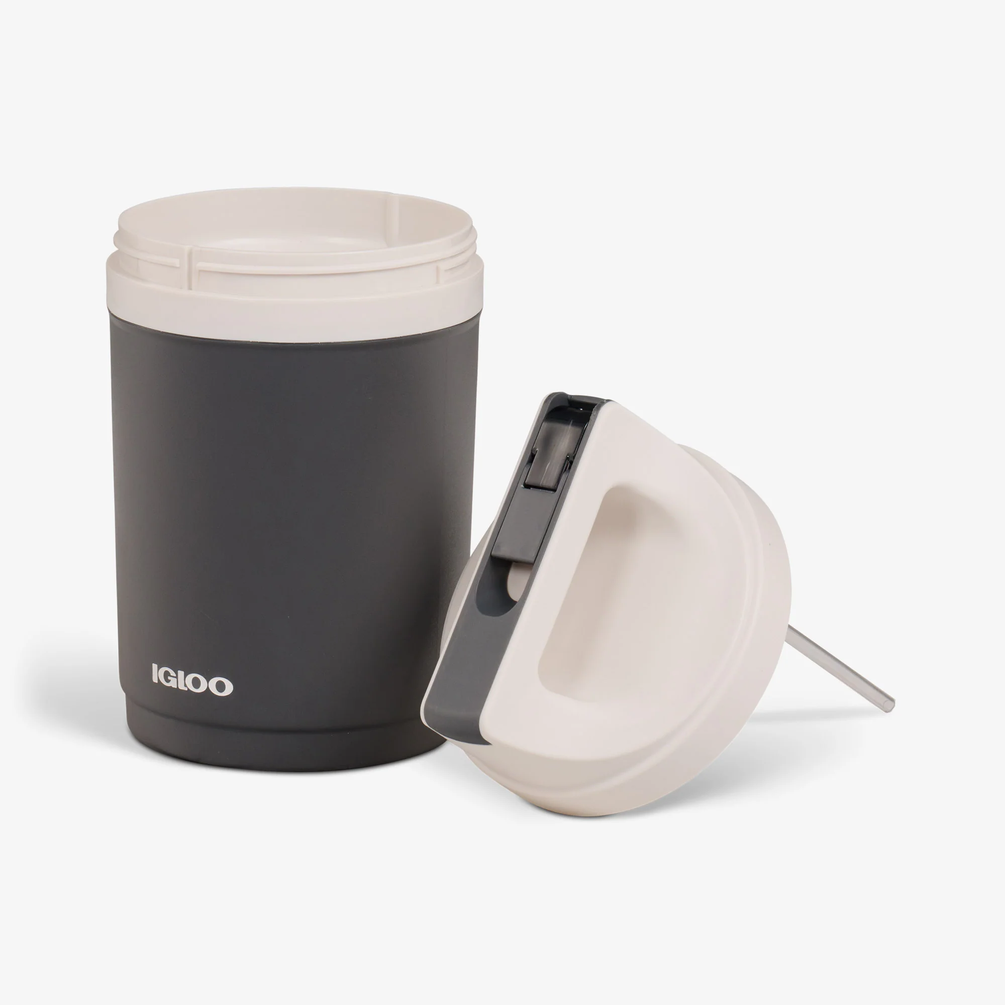 Product image 59