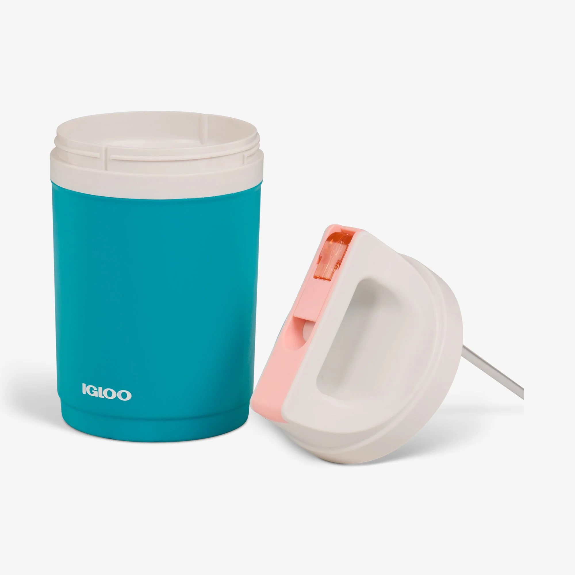 Product image 64