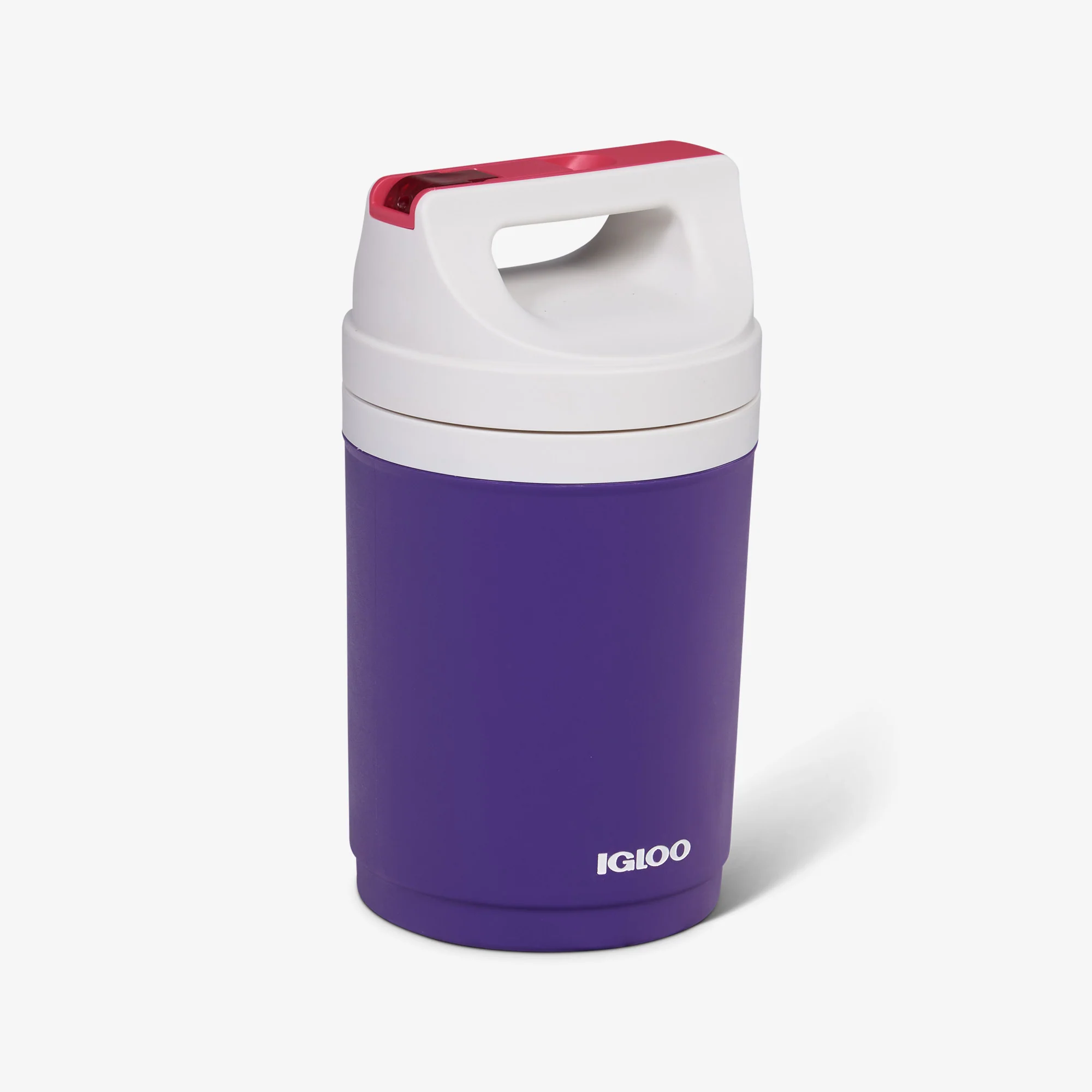 Product image 69