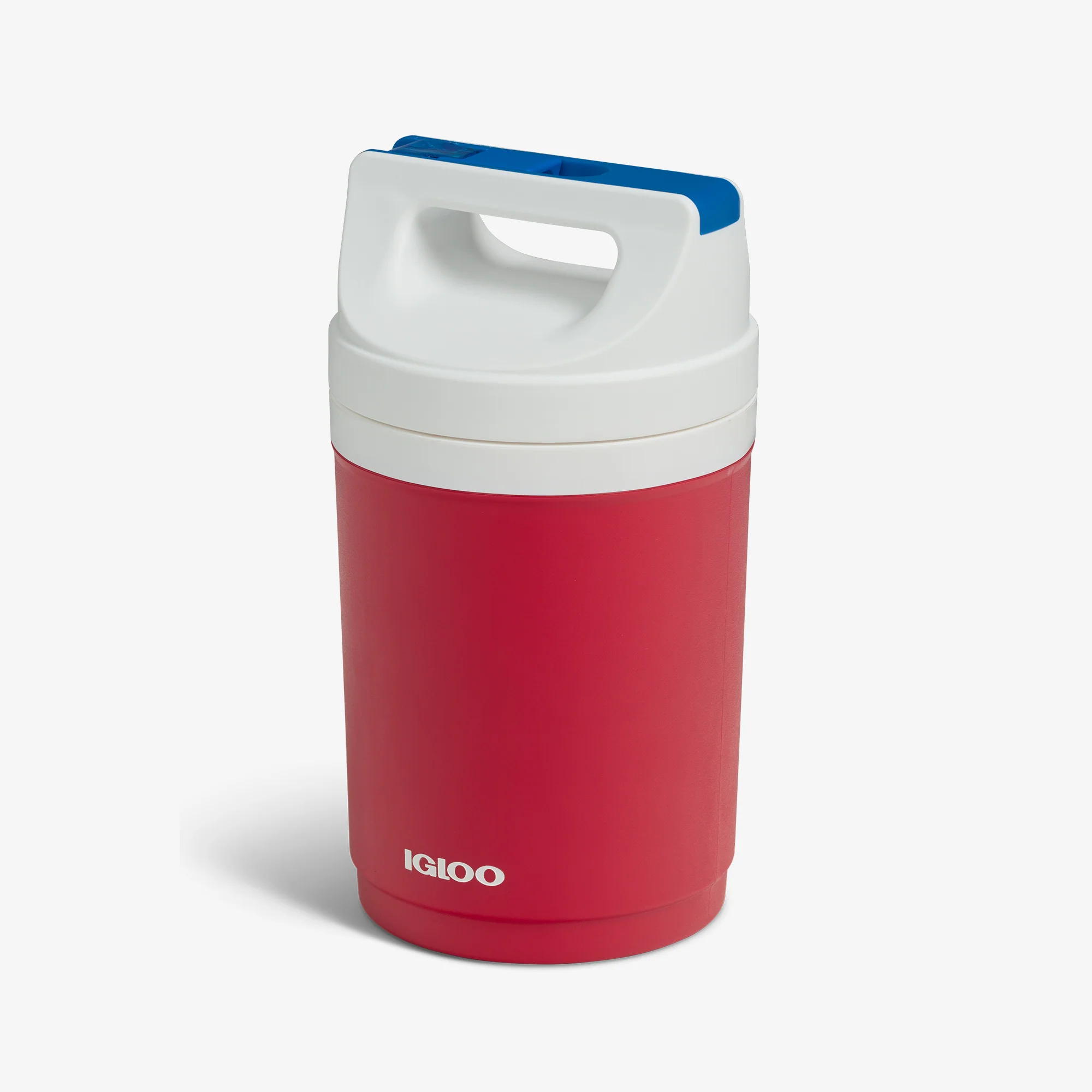 Product image 72