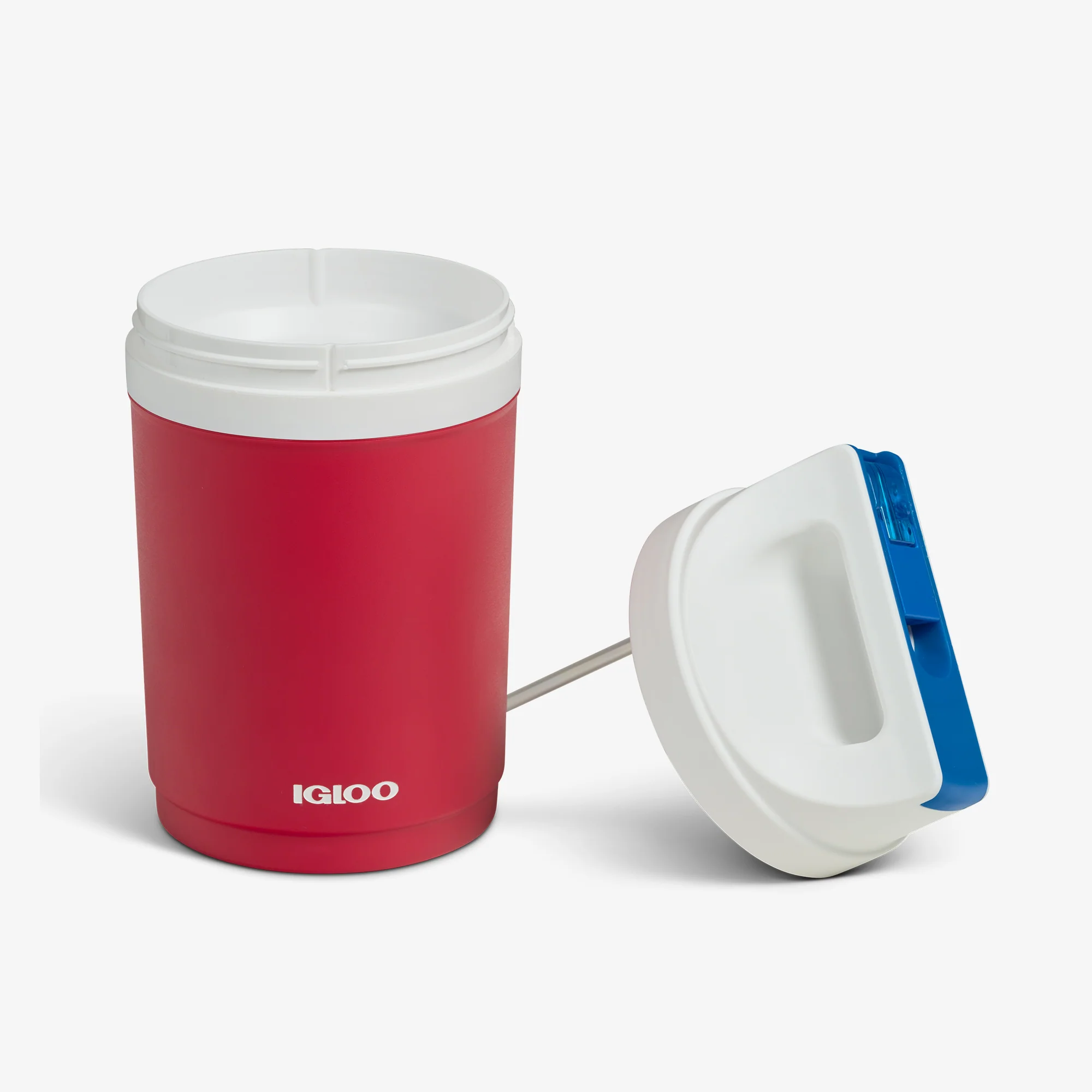 Product image 73