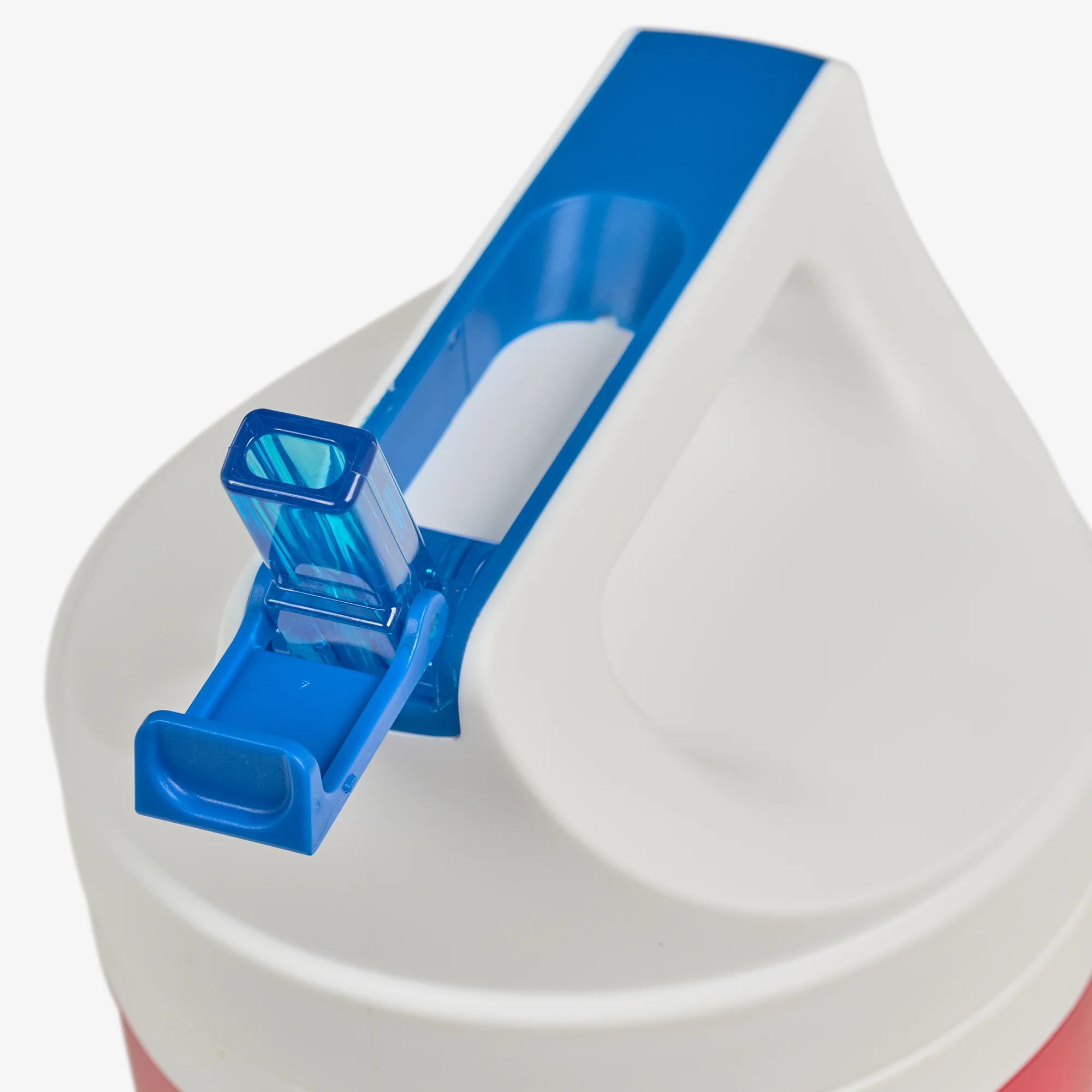 Product image 74