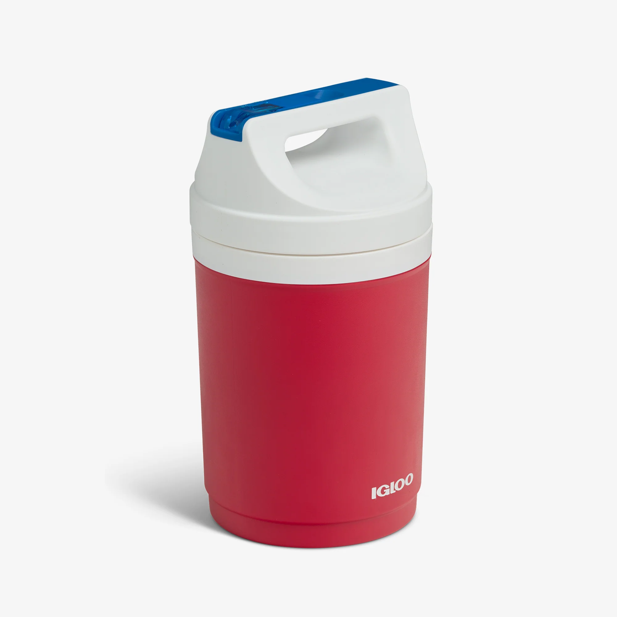 Product image 75