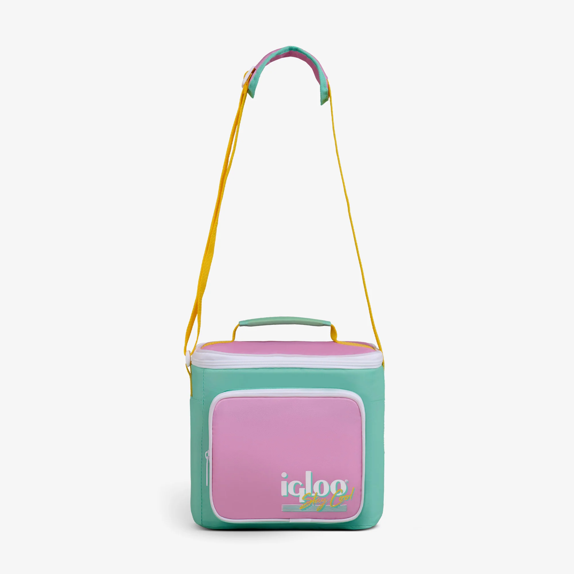 Product image 50