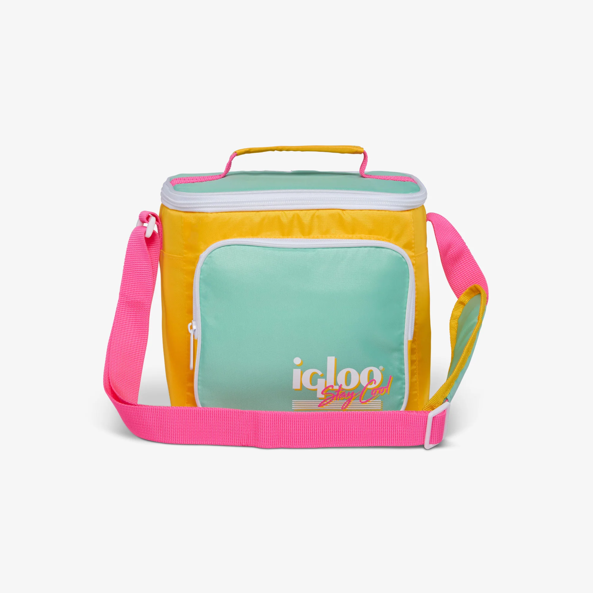 Product image 51