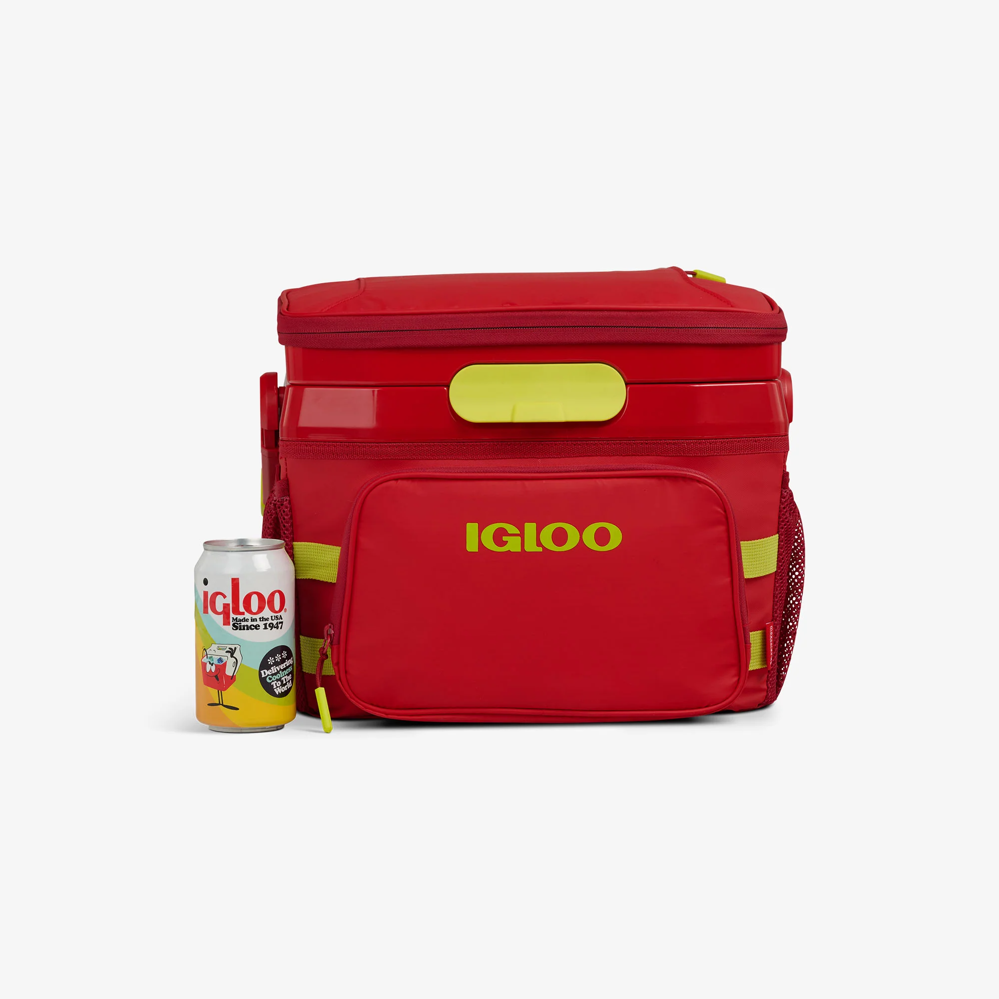 Product image 14