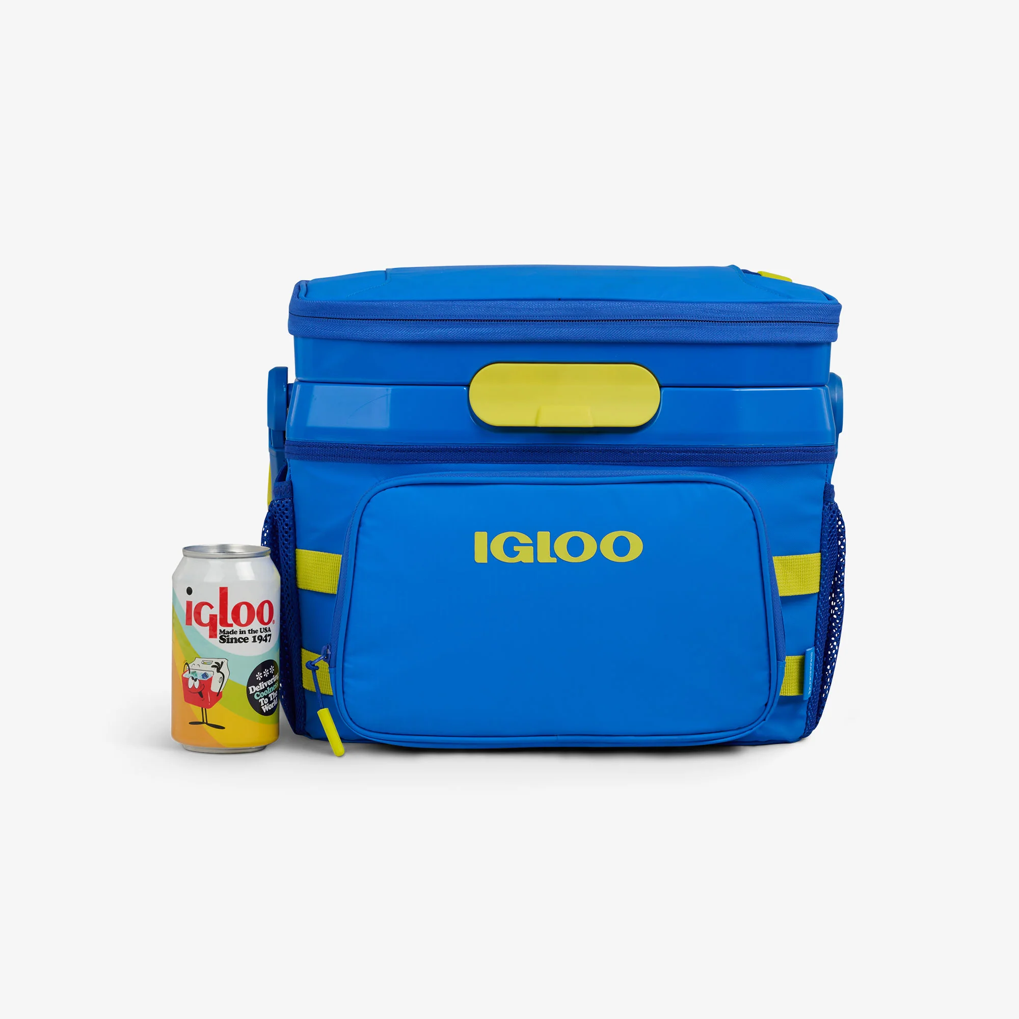 Product image 21