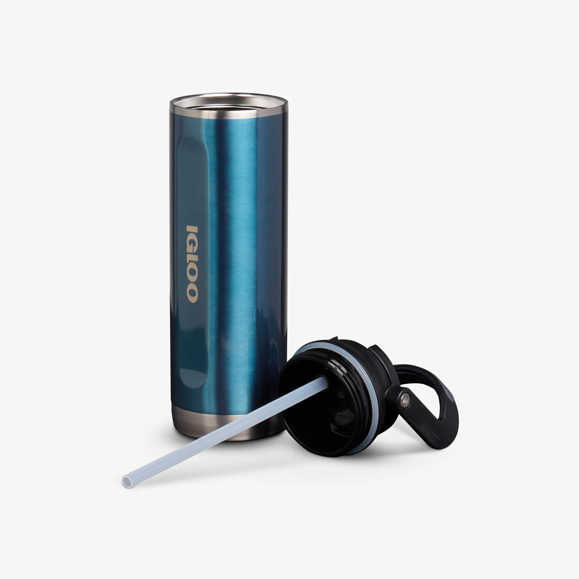 Product image 52