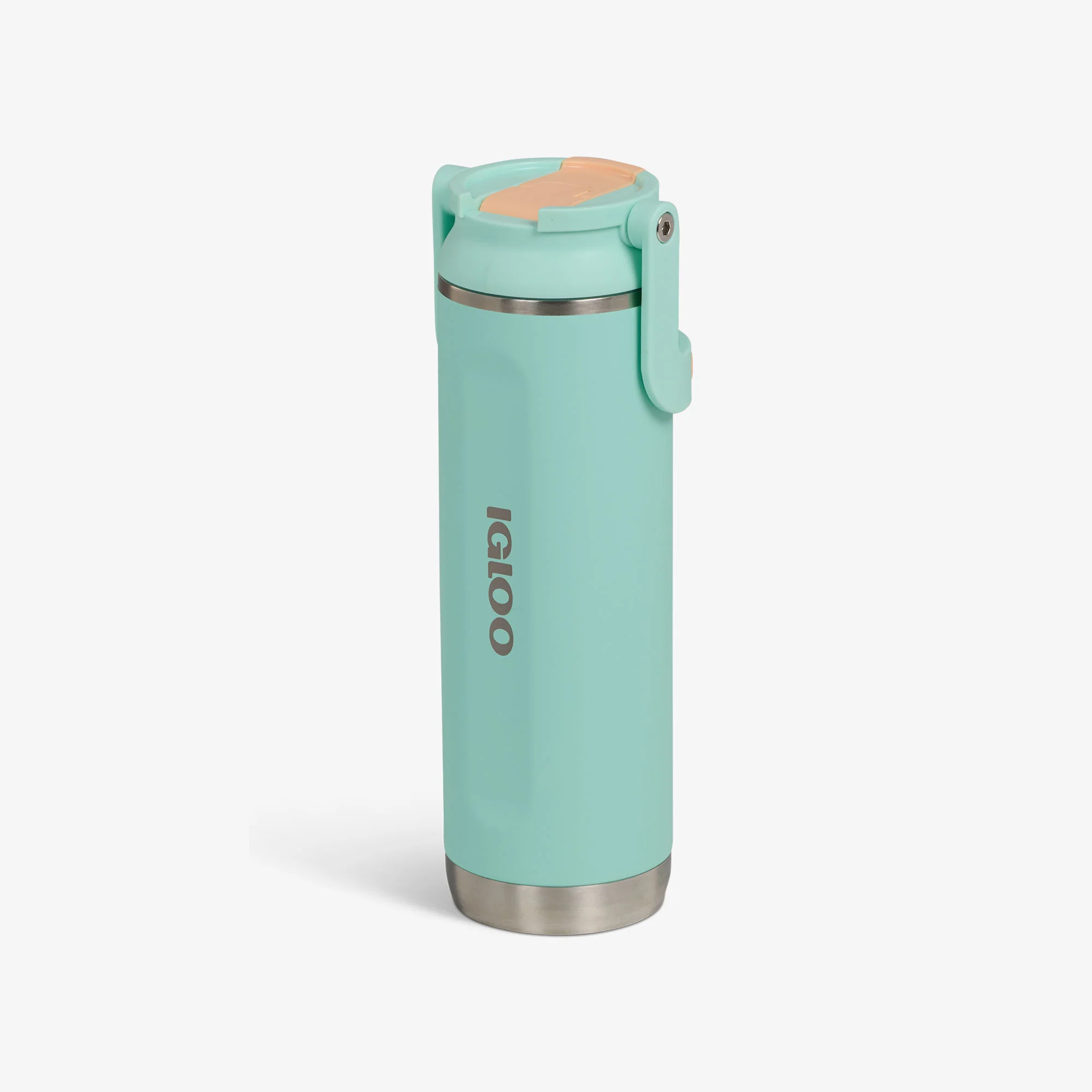 Product image 65