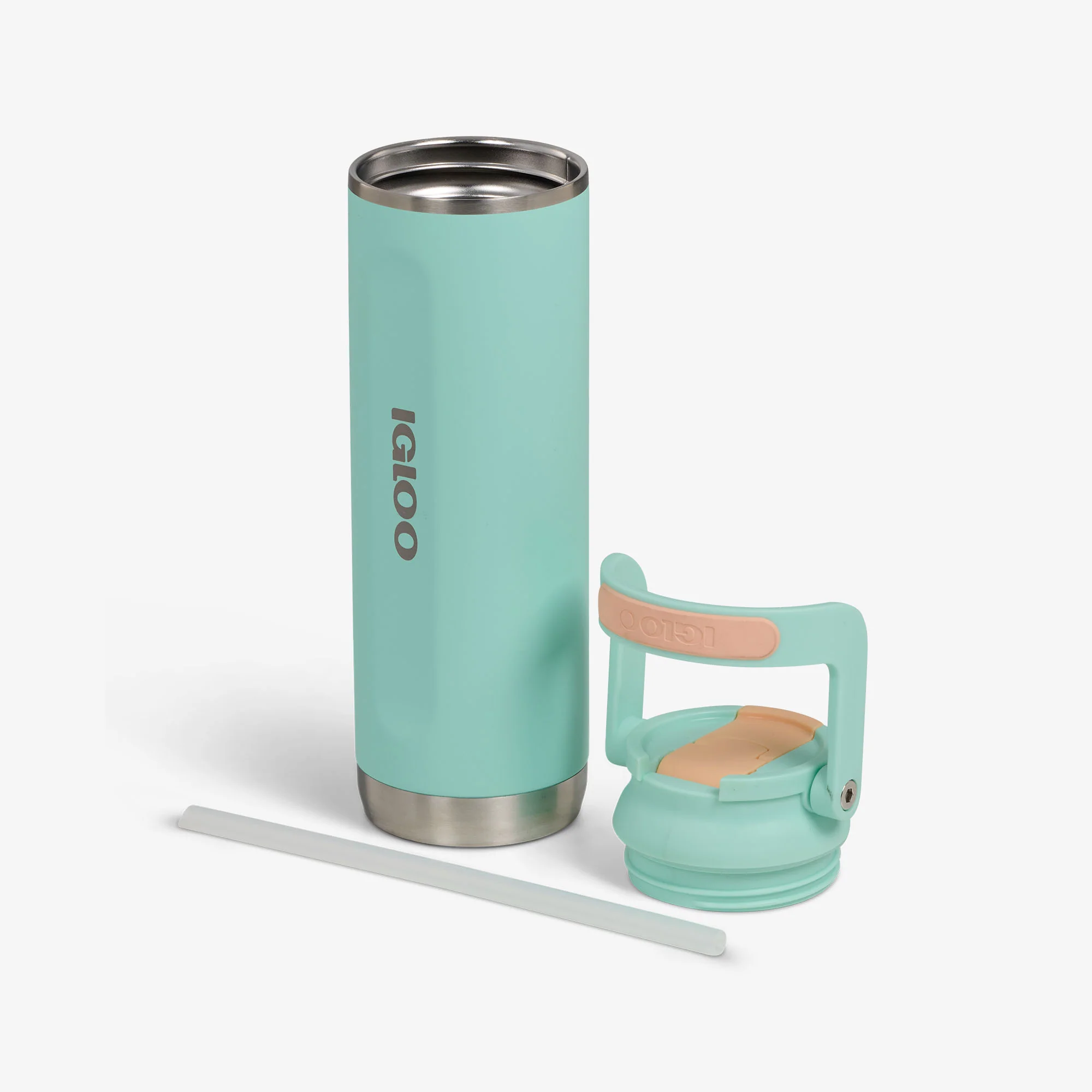 Product image 67