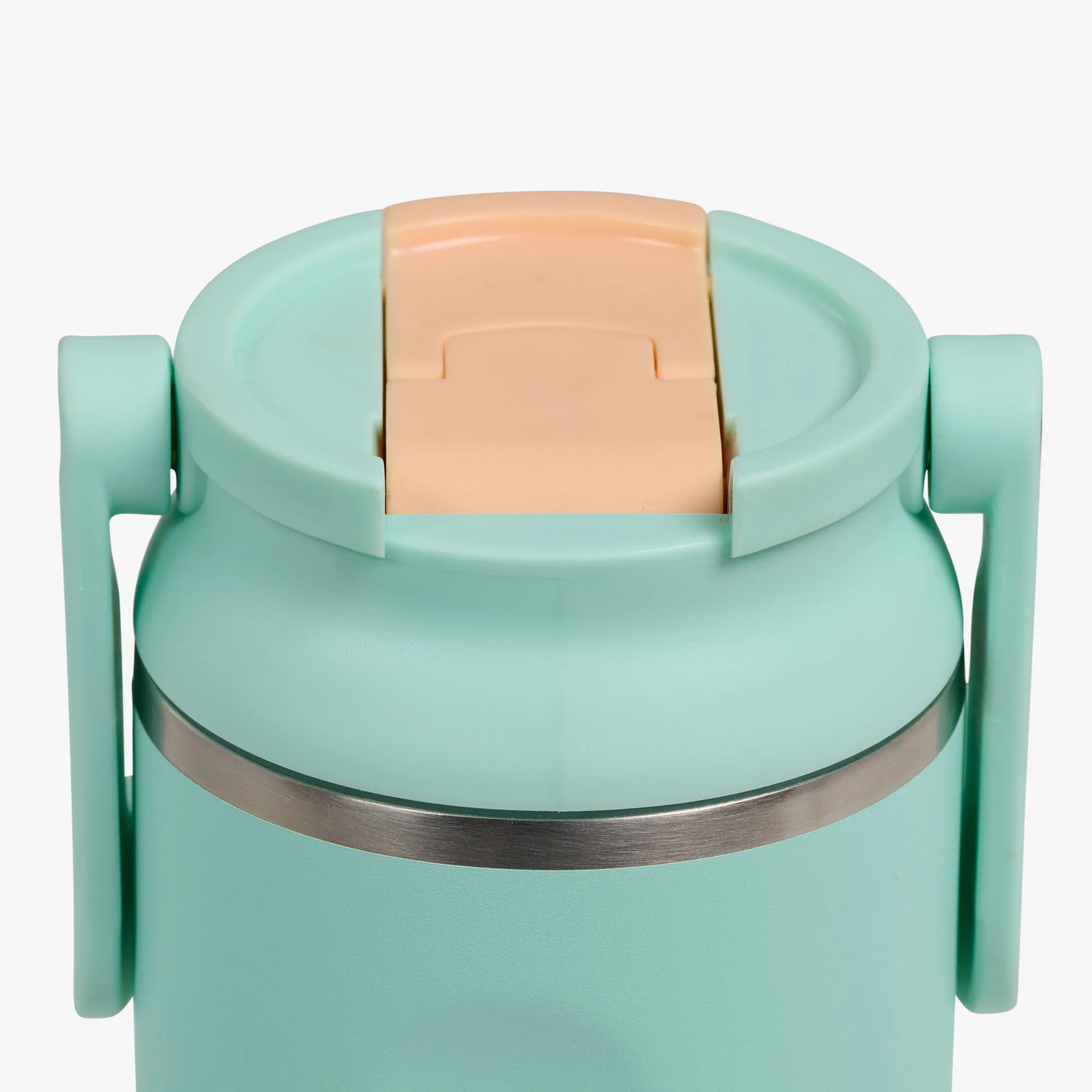 Product image 68