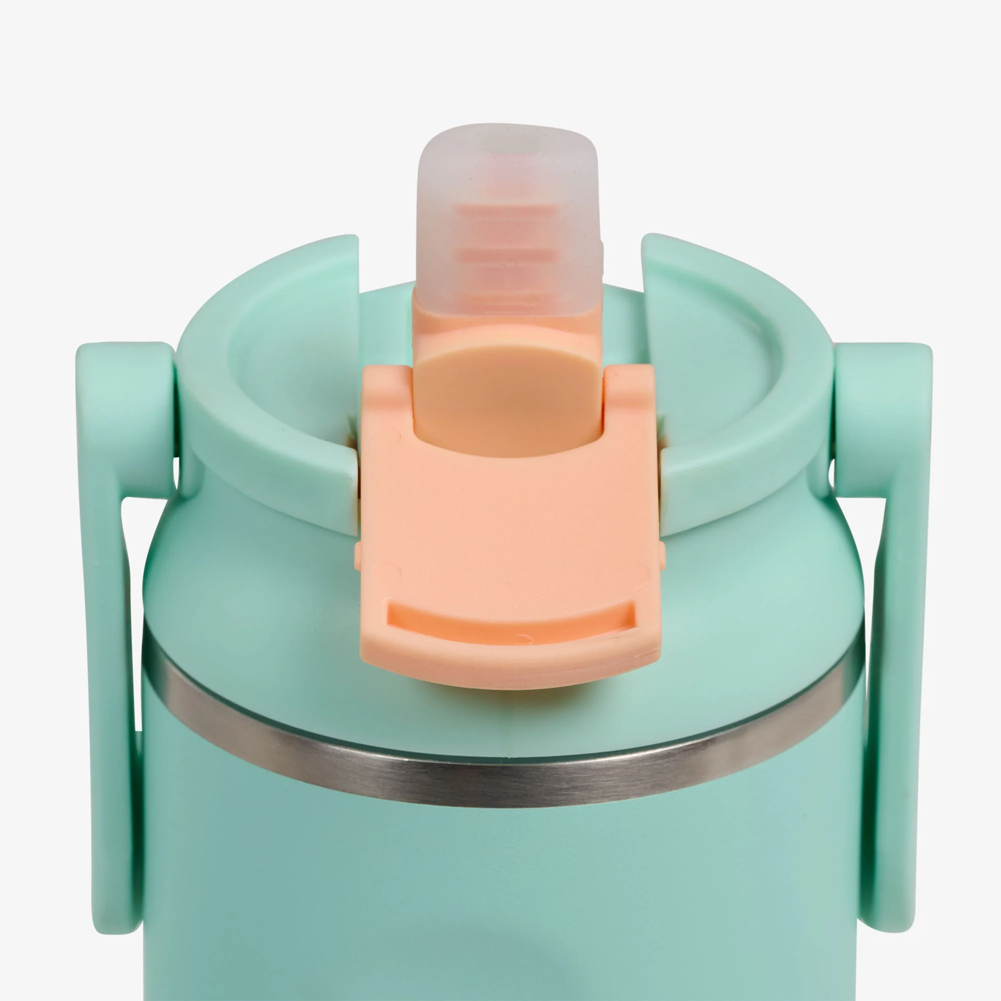 Product image 69
