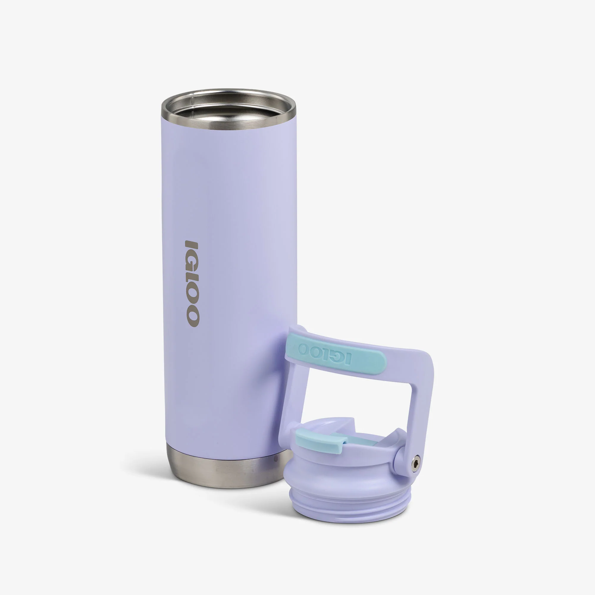 Product image 66