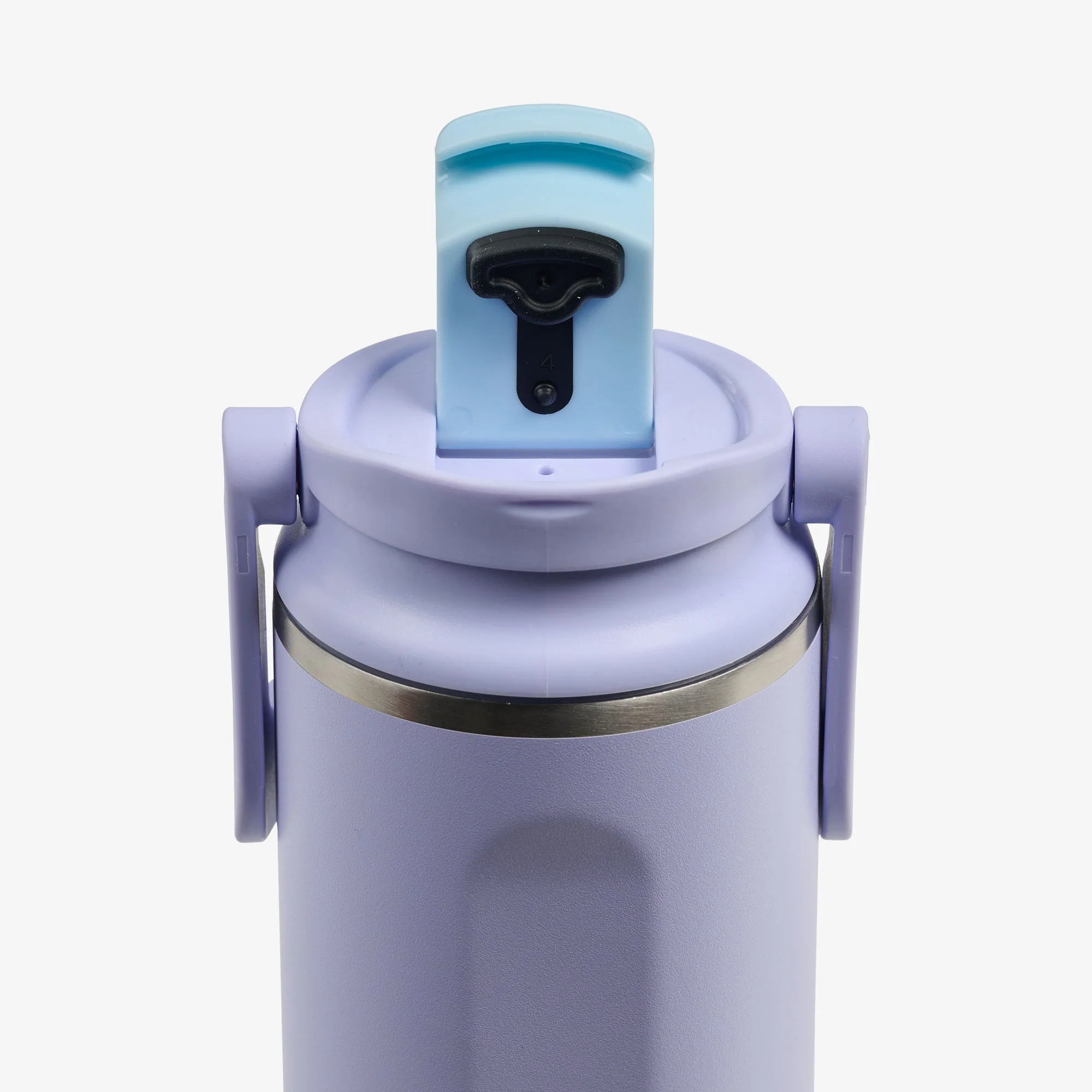 Product image 69