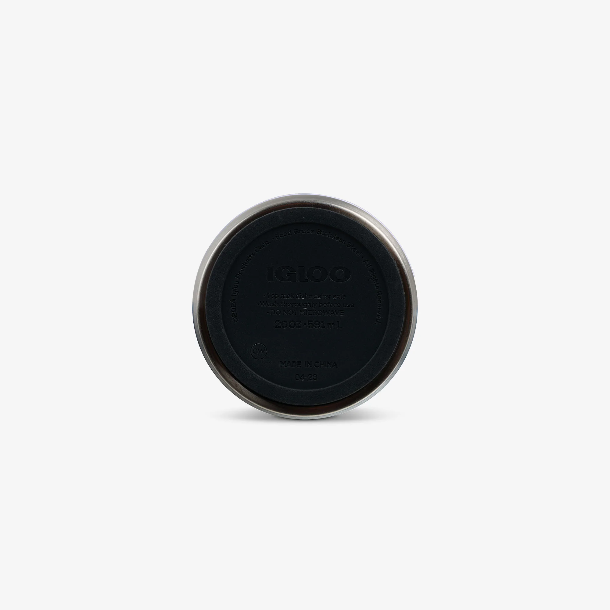 Product image 70