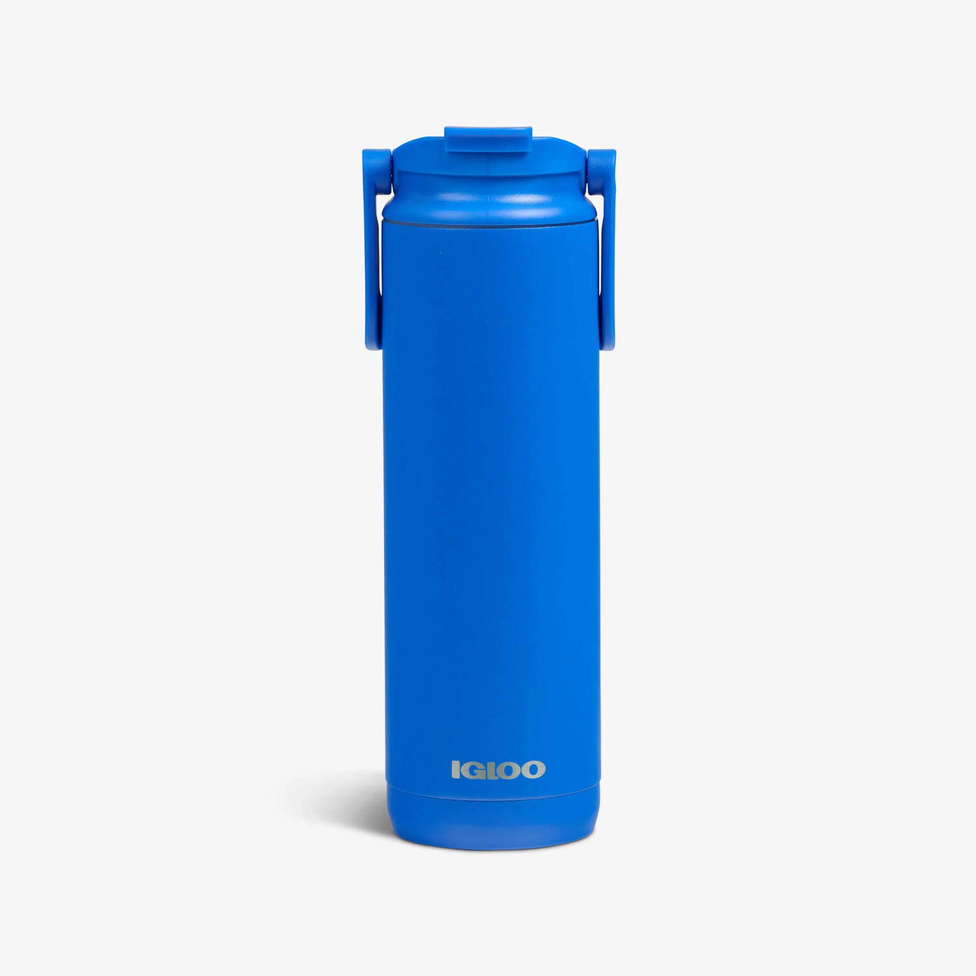 Product image 74
